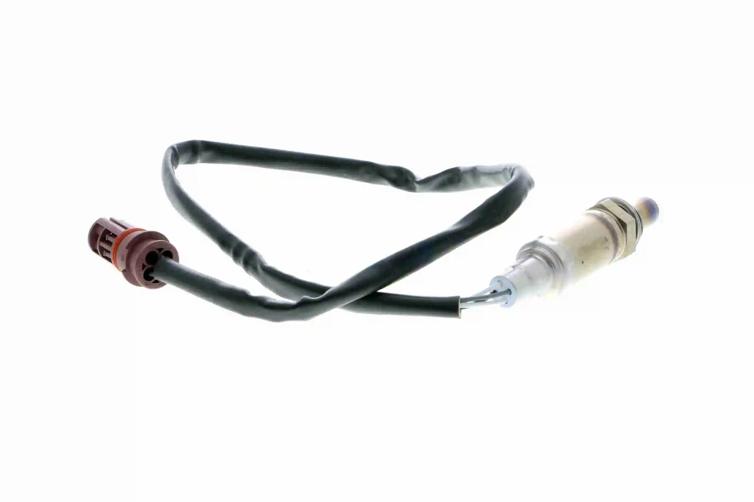 Oxygen Sensor Original VEMO Quality V30-76-0020