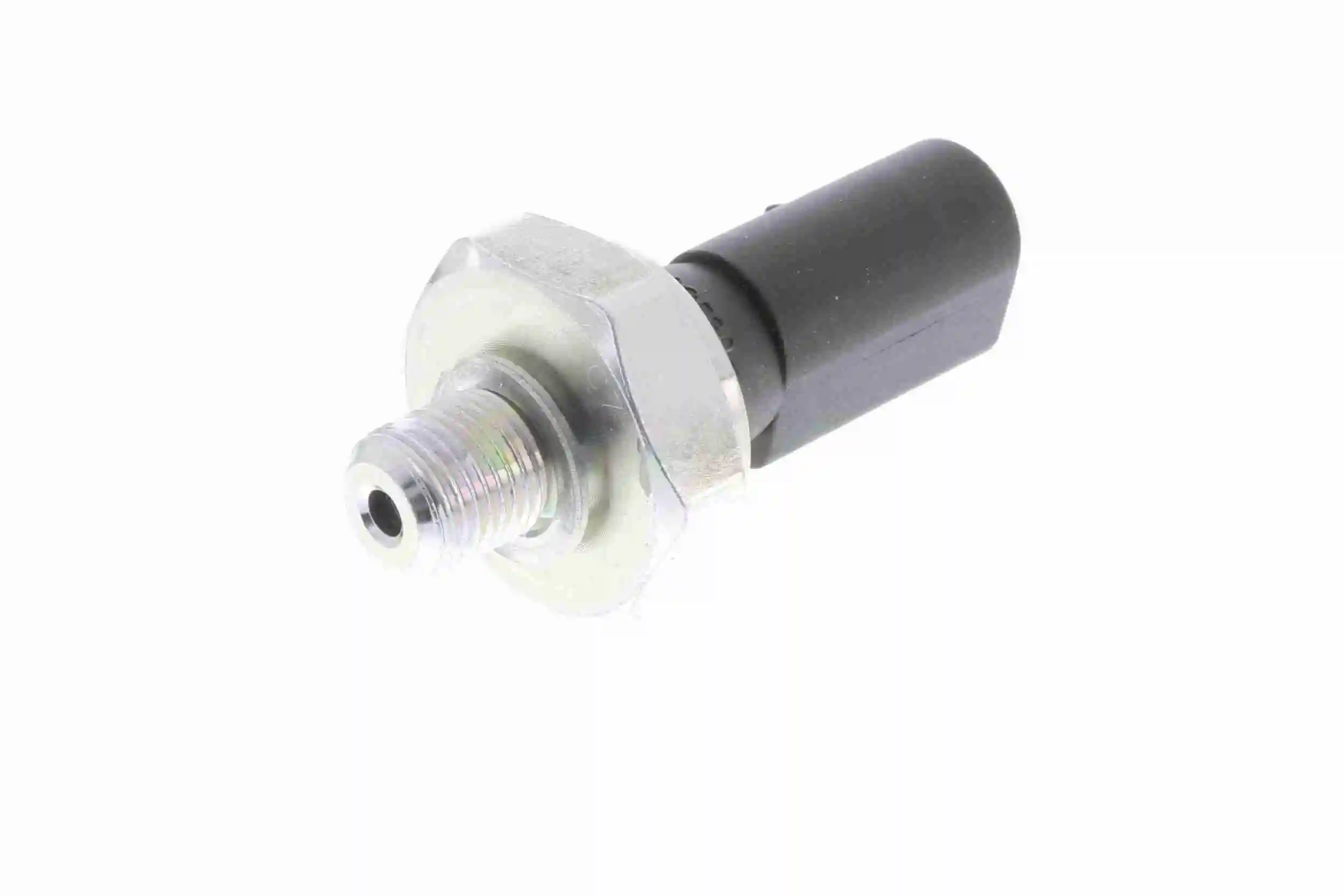Oil Pressure Switch Original VEMO Quality V15-99-1997