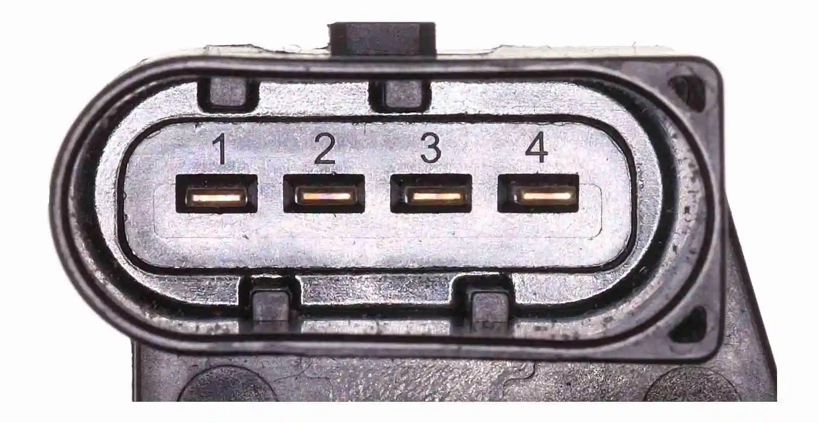 Ignition Coil Green Mobility Parts V30-70-0043