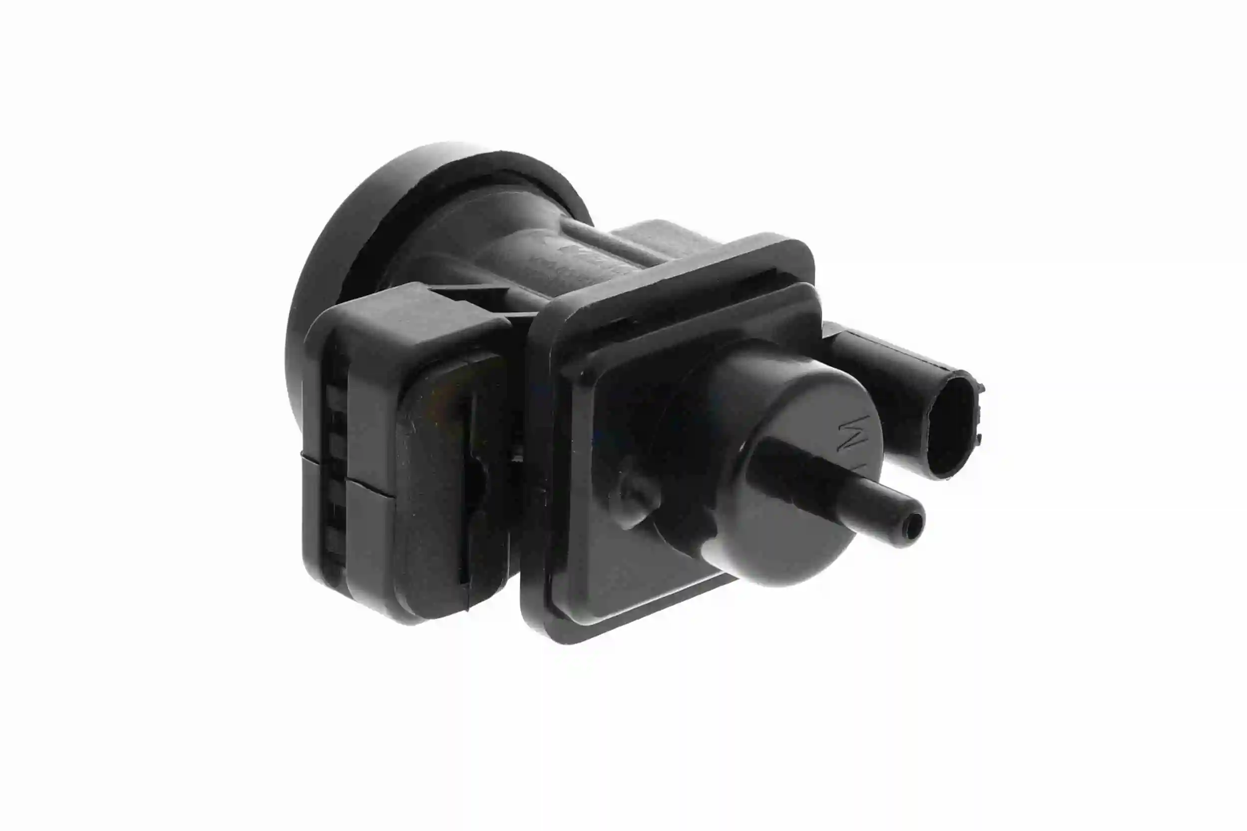 Pressure Converter Original VEMO Quality V30-63-0039