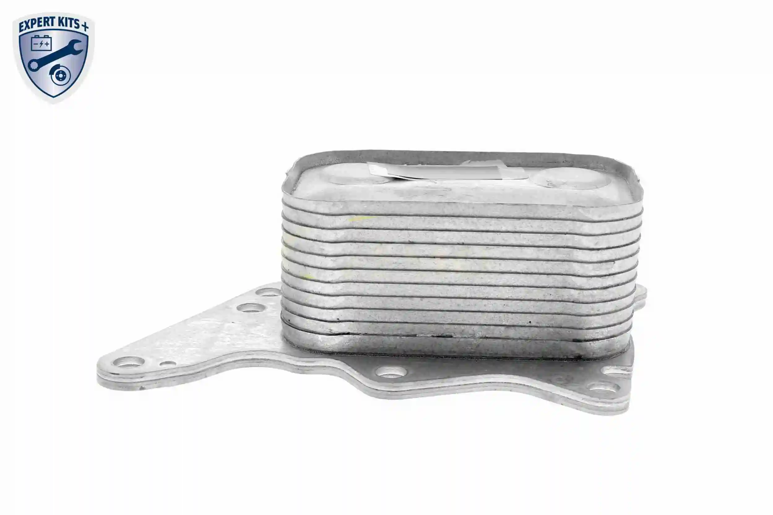 Oil Cooler, engine oil EXPERT KITS + V42-60-0008