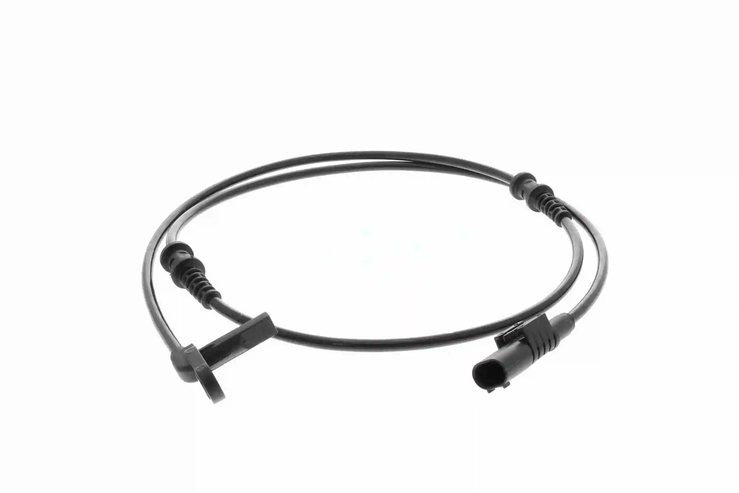 Sensor, wheel speed Original VEMO Quality V30-72-0867