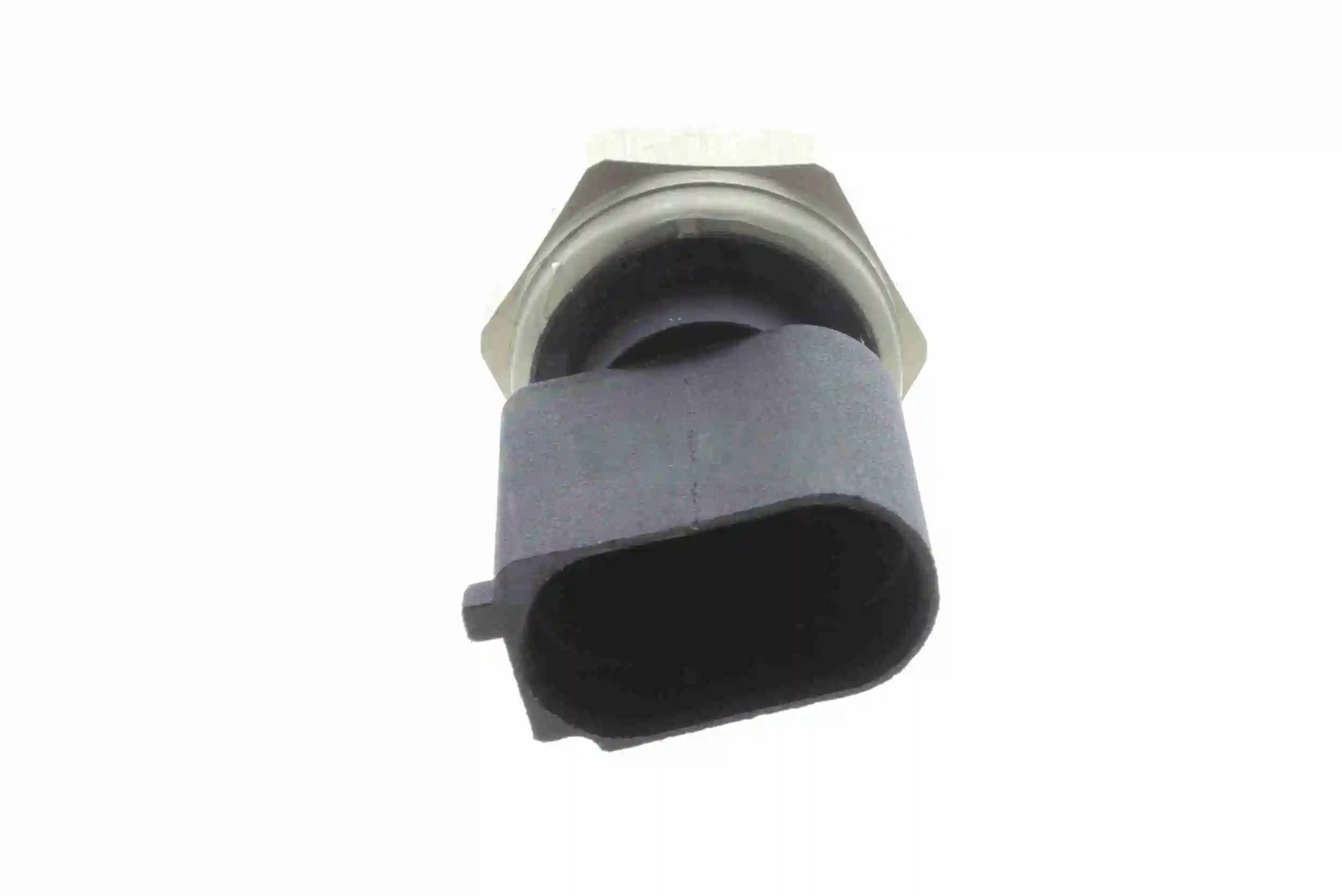 Sensor, fuel pressure Green Mobility Parts V10-72-1552