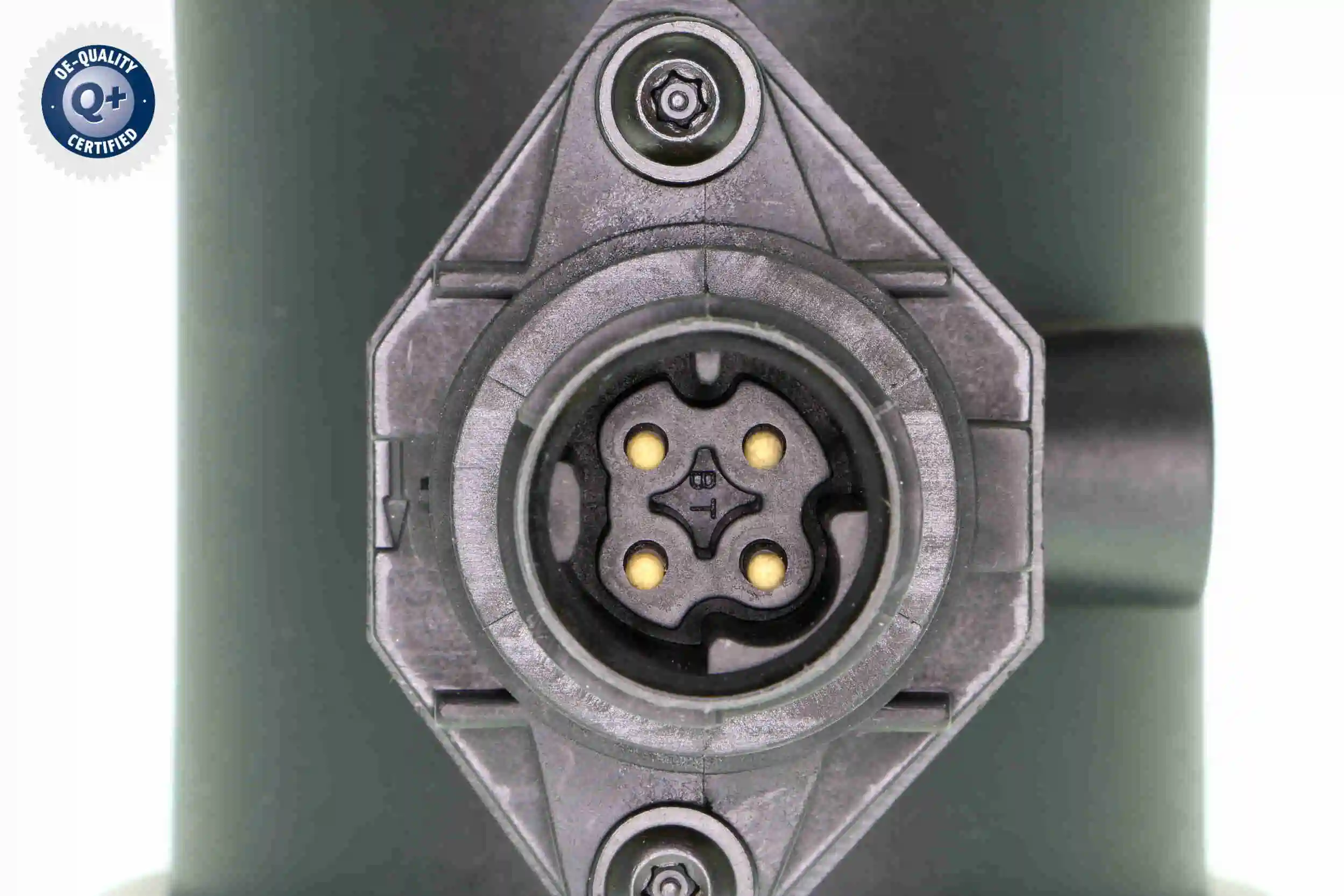 Mass Air Flow Sensor Q+, original equipment manufacturer quality V20-72-5147