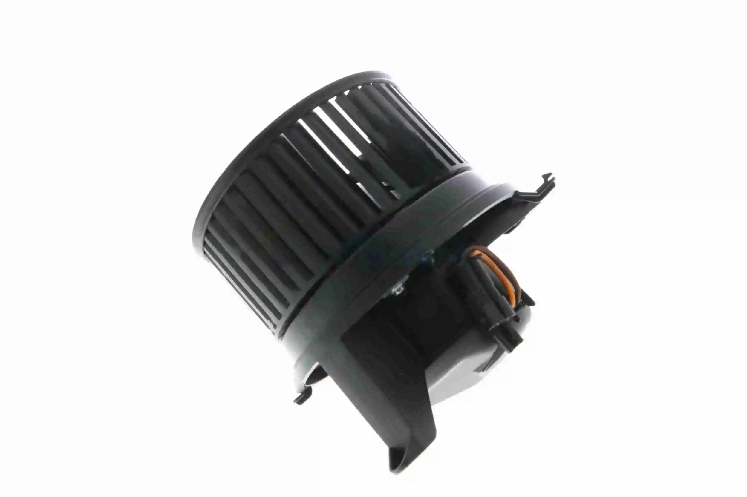 Interior Blower Original VEMO Quality V20-03-1155