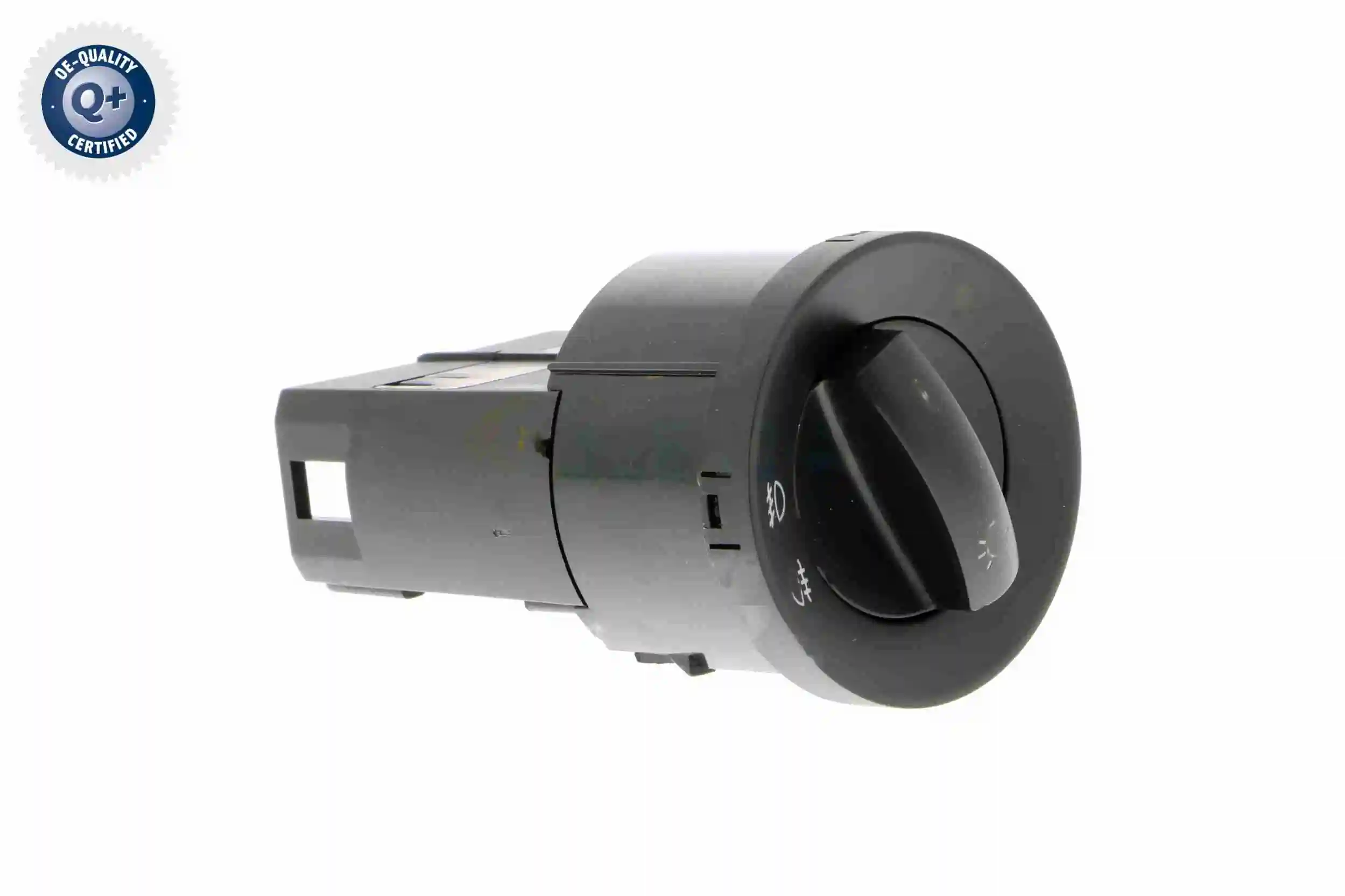 Switch, headlight Original VEMO Quality V10-73-0194