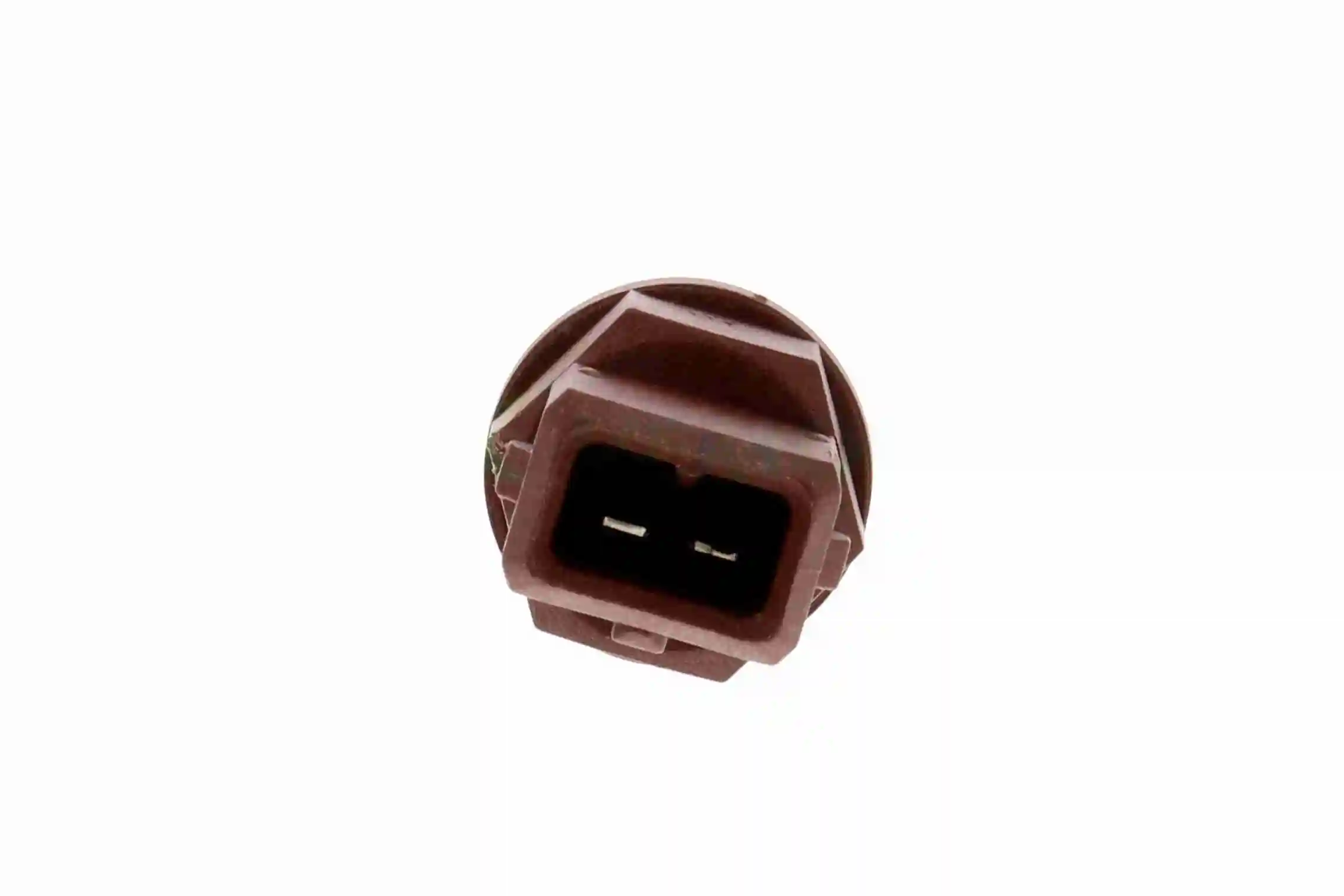 حساس، درجة حرارة الزيت Original VEMO Quality V49-72-0002