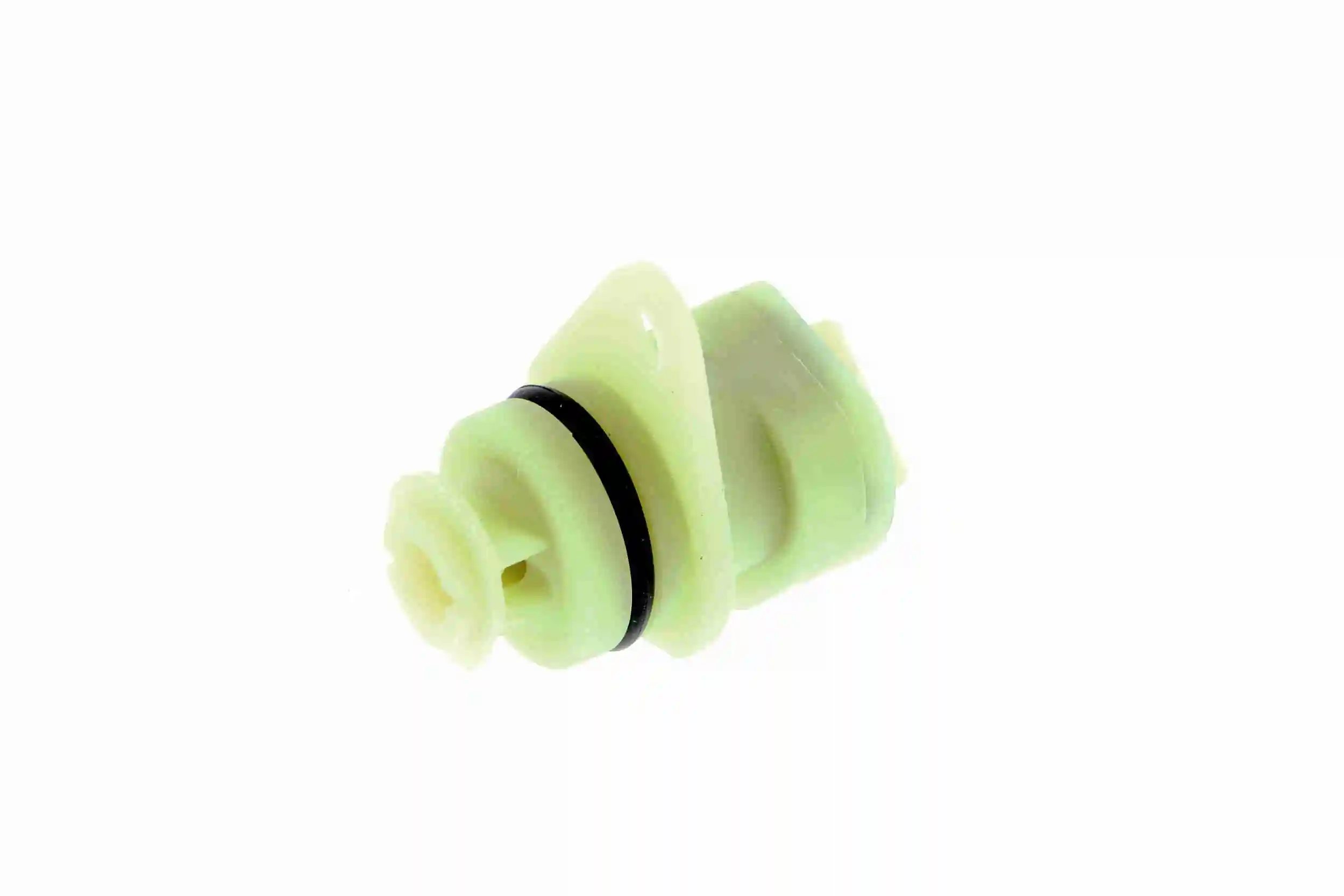 Sensor, speed Green Mobility Parts V42-72-0038