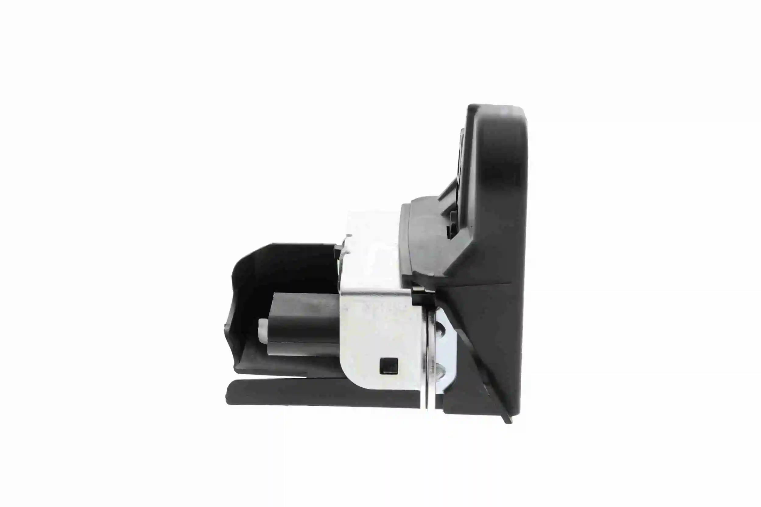 Tailgate Lock Original VEMO Quality V10-85-6350