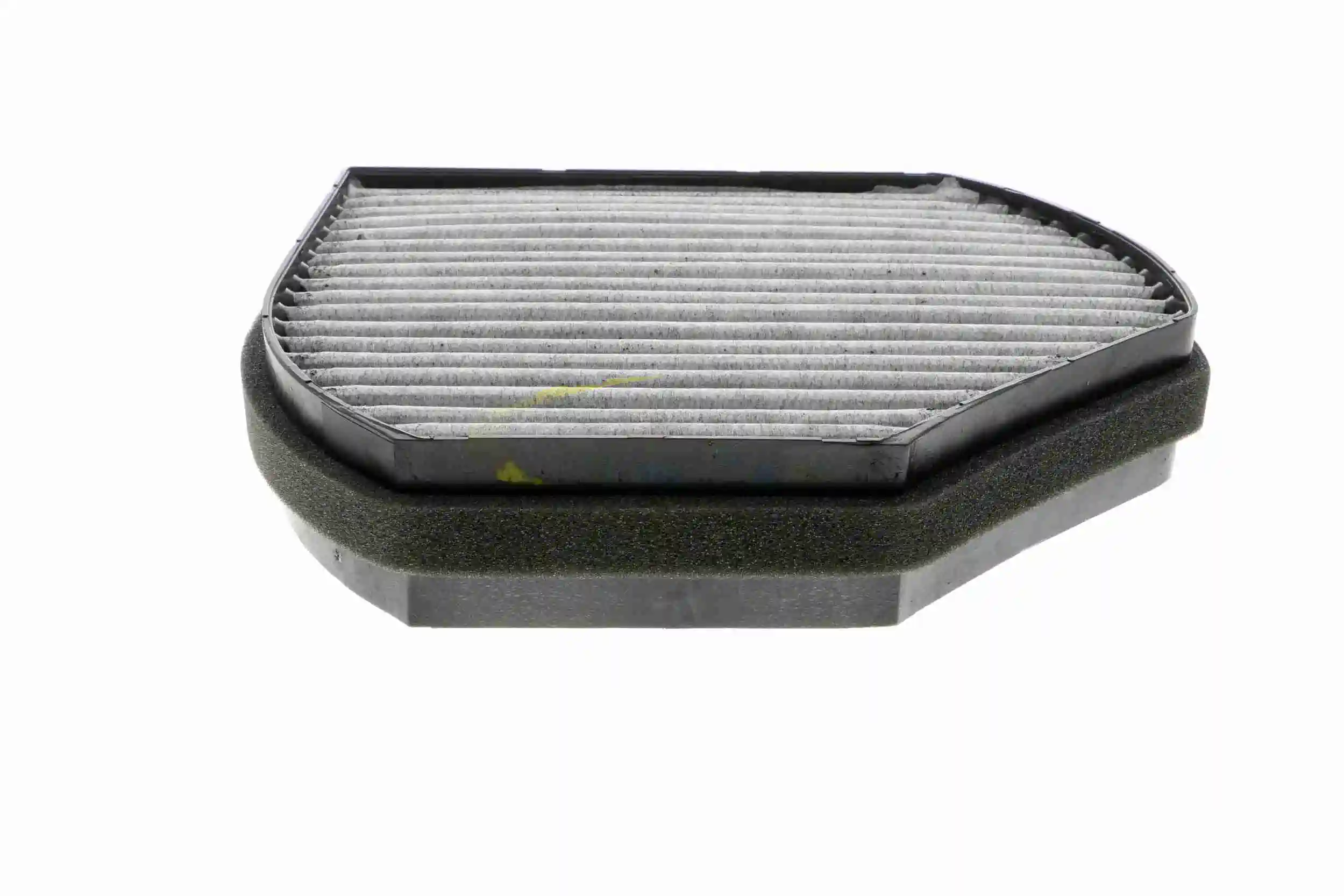 Filter, cabin air Original VEMO Quality V30-31-1023-1