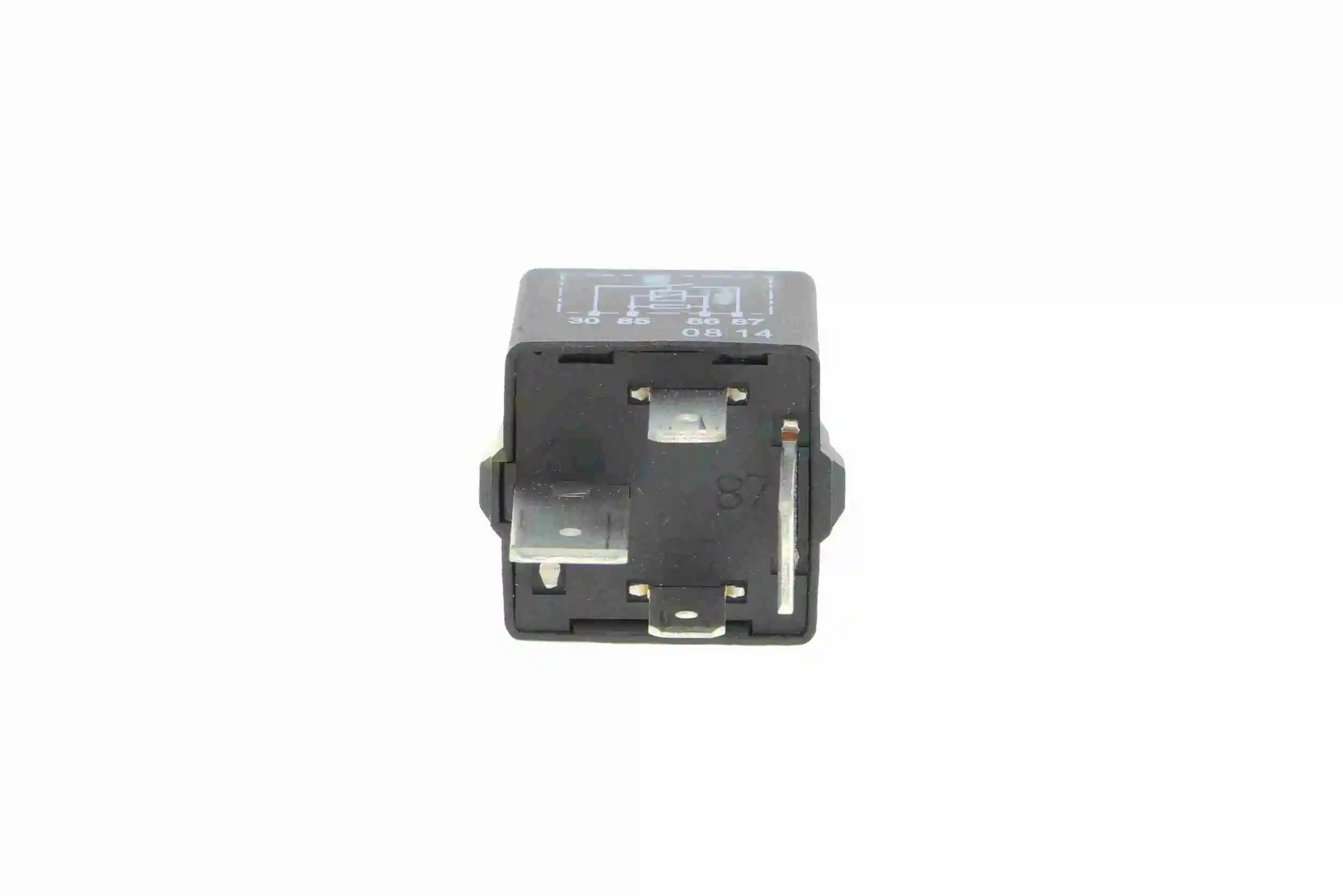 Relay Original VEMO Quality V15-71-0059