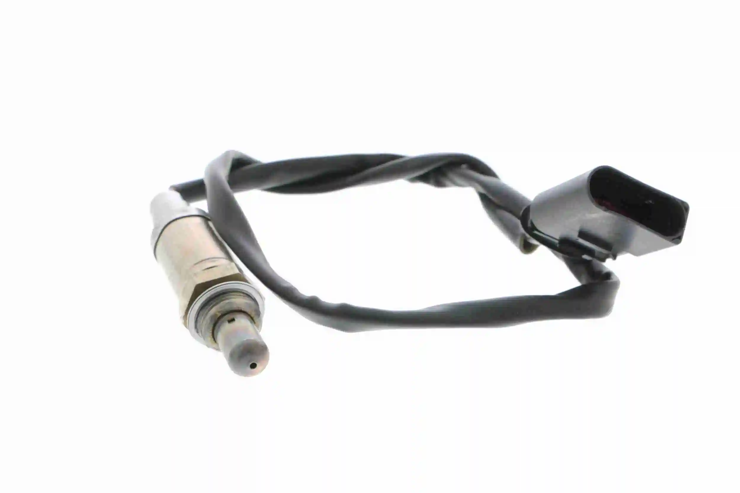 Oxygen Sensor Original VEMO Quality V10-76-0081