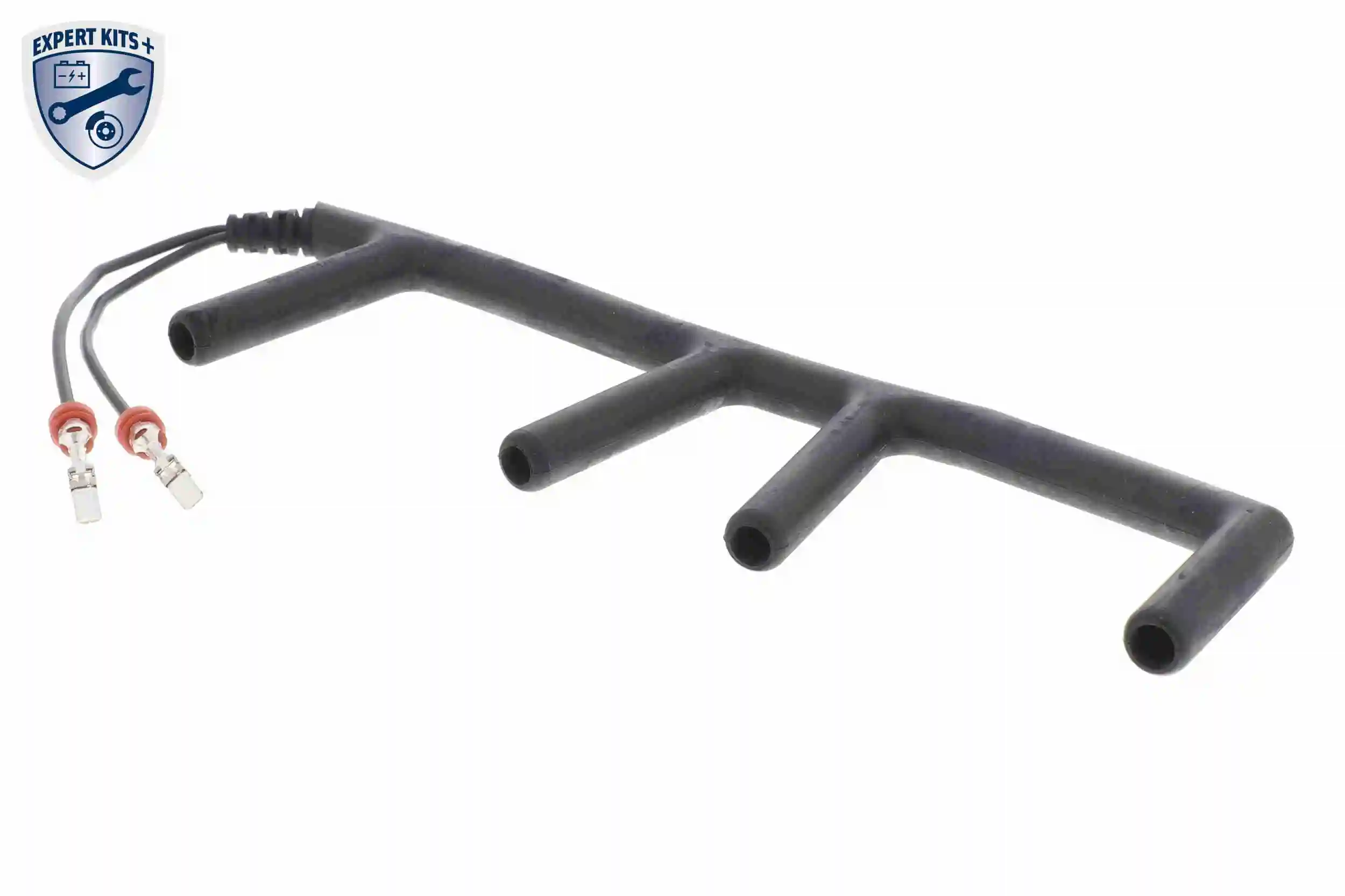 Repair Kit, cable set Original VEMO Quality V10-83-0114
