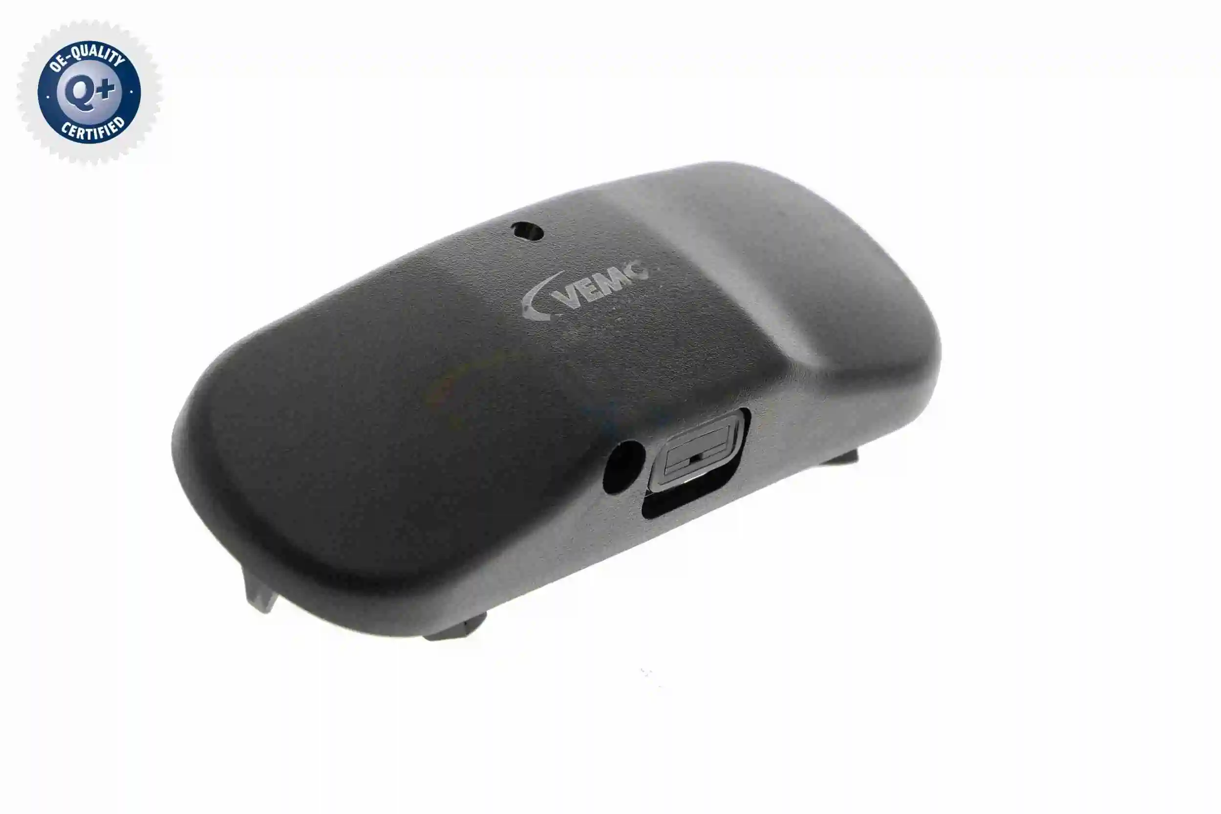 Washer Fluid Jet, window cleaning Green Mobility Parts V10-08-0319