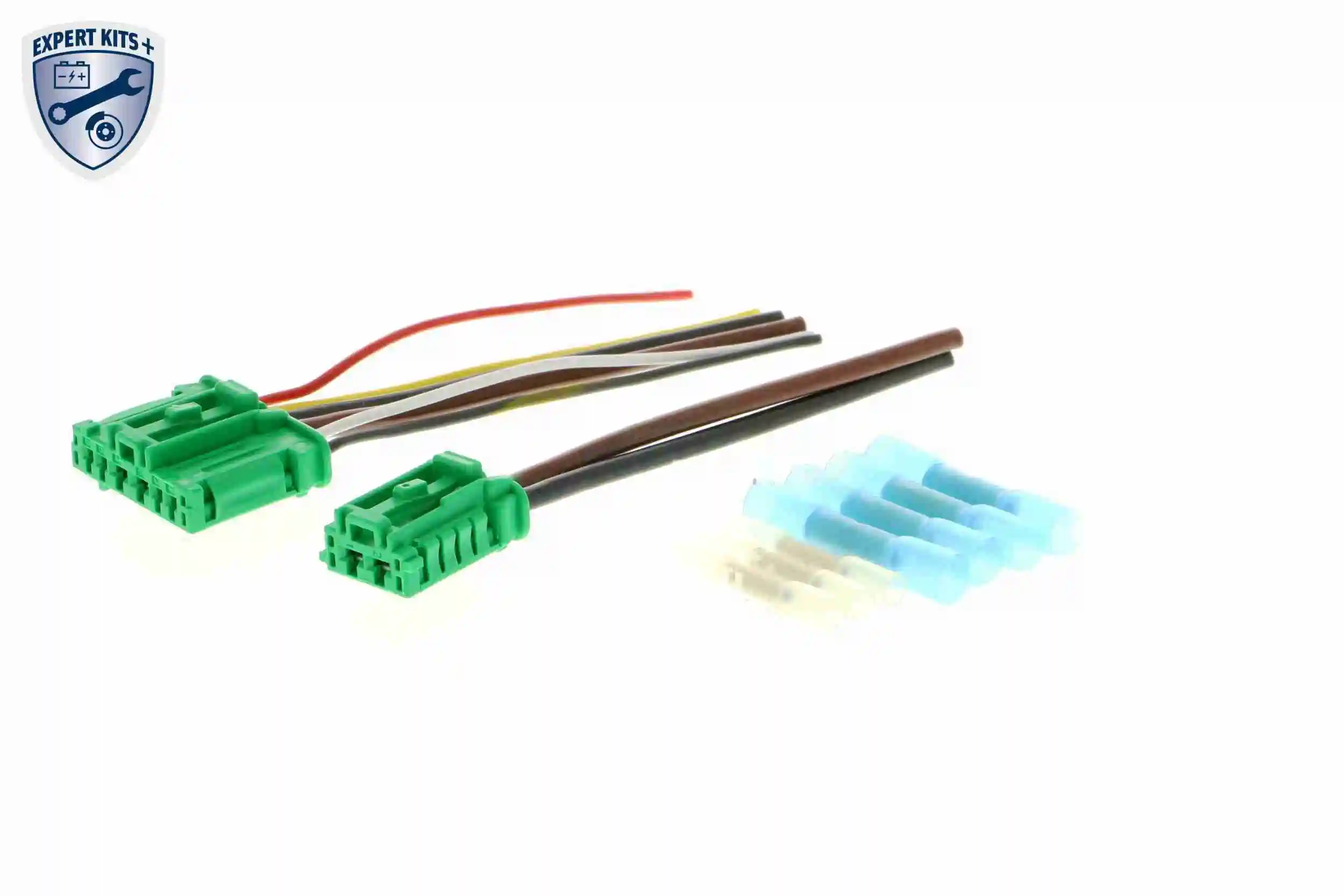 Repair Kit, cable set EXPERT KITS + V42-83-0003
