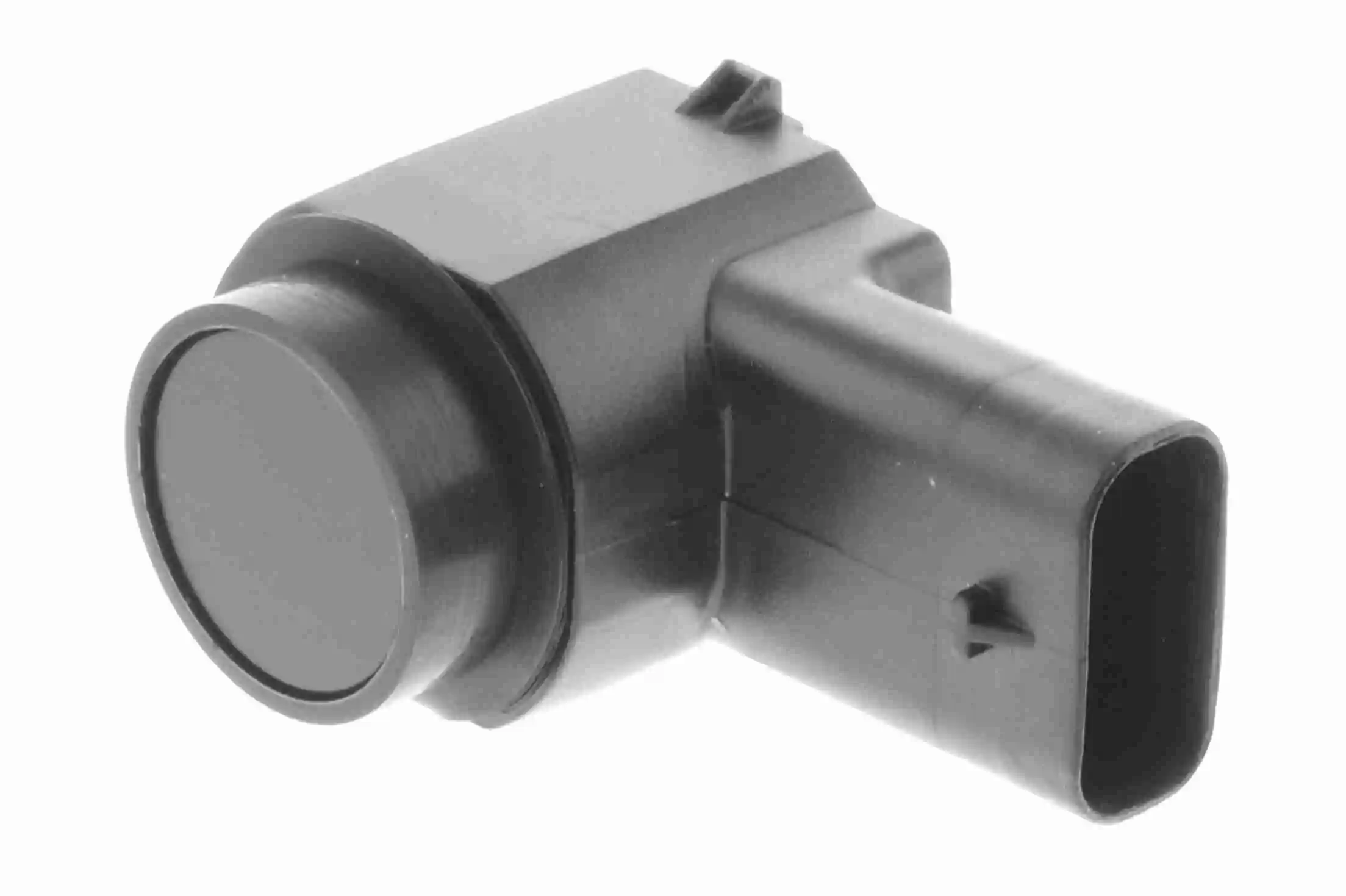 Sensor, park distance control Original VEMO Quality V10-72-1360