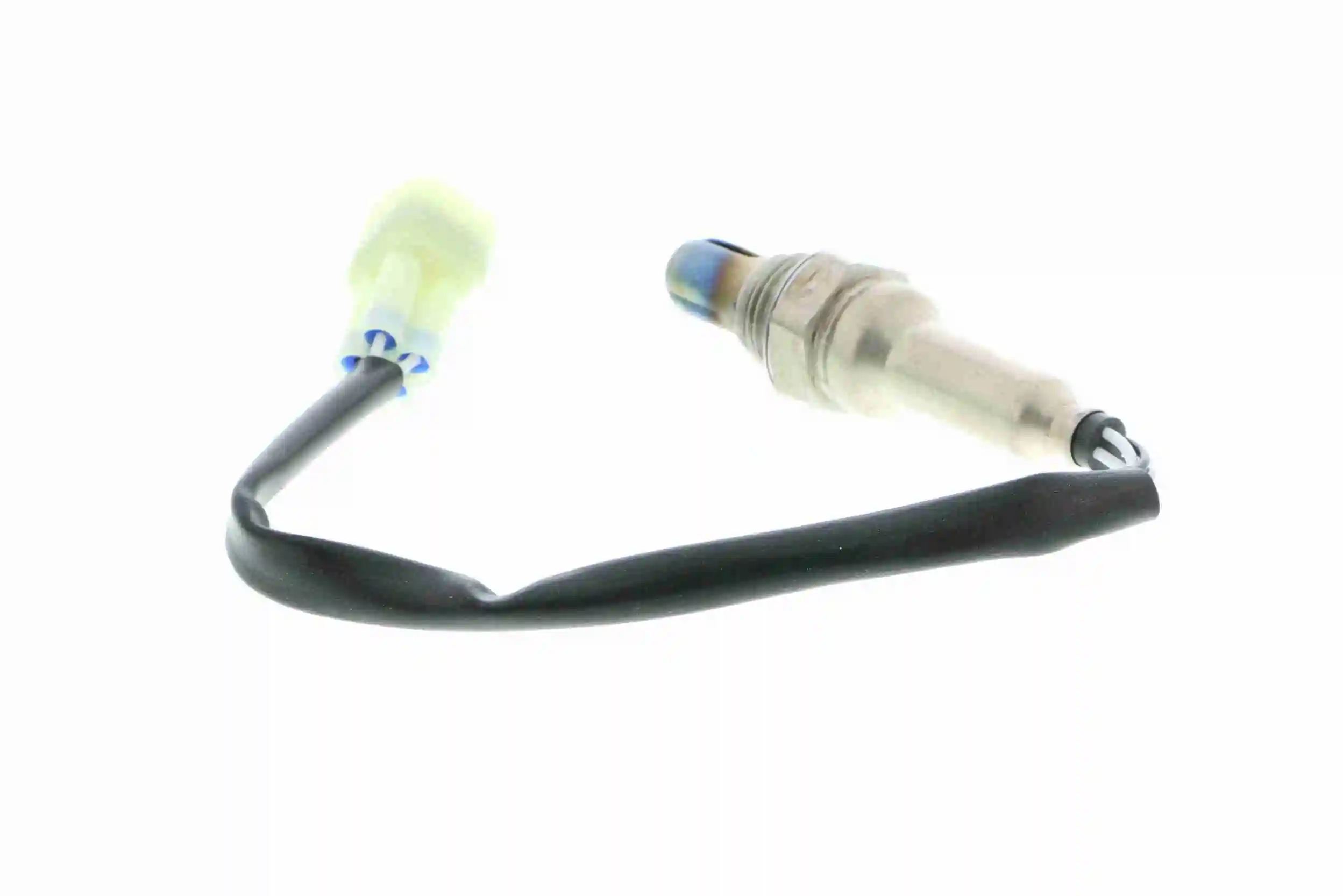 Oxygen Sensor Original VEMO Quality V64-76-0001