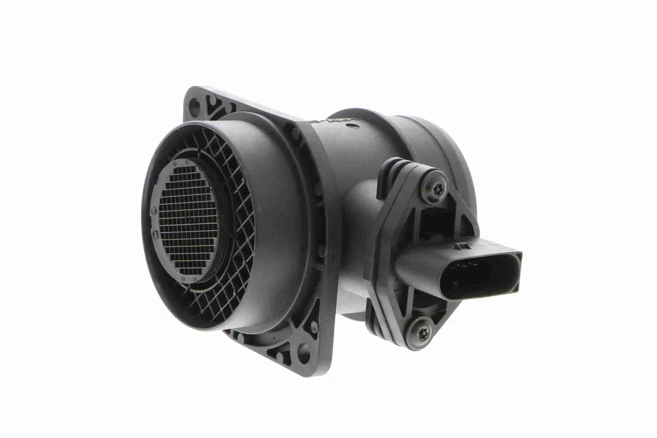 Mass Air Flow Sensor Original VEMO Quality V10-72-0958