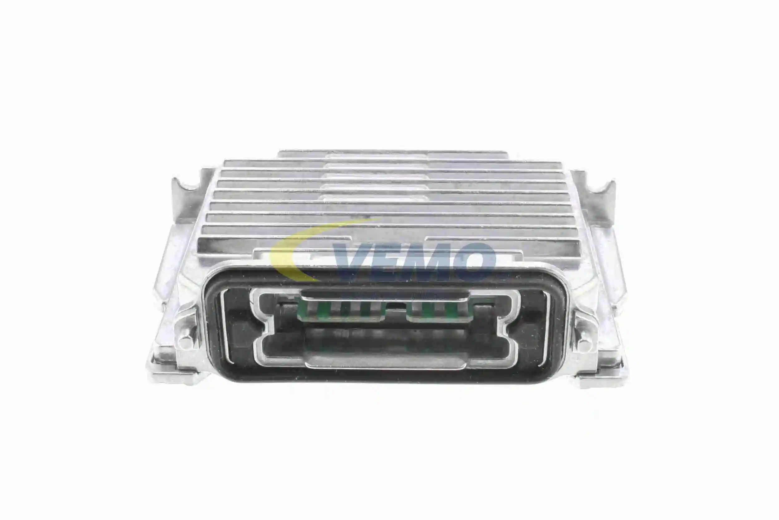 점화 장치, 가스 방전 램프 Green Mobility Parts V99-84-0065