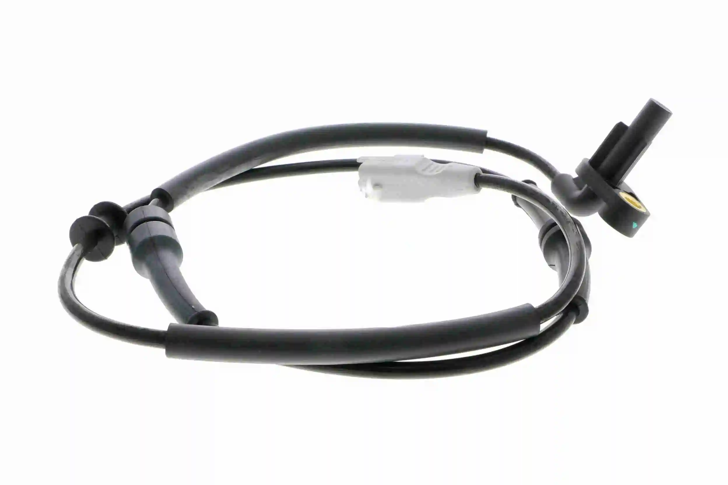 Sensor, wheel speed Original VEMO Quality V22-72-0118