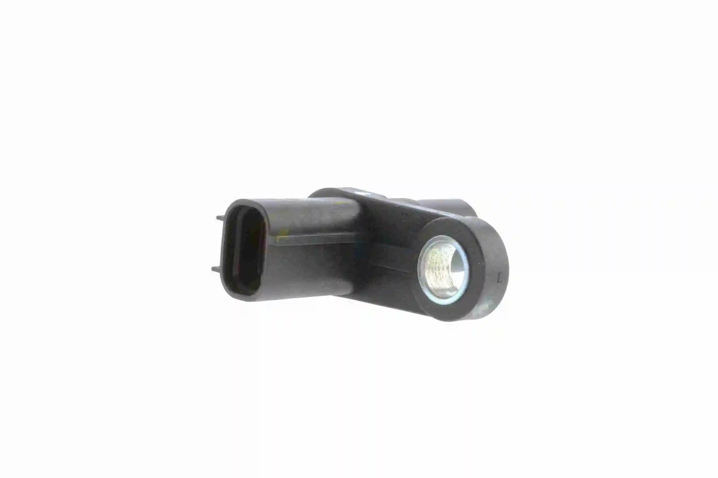 Sensor, speed Original VEMO Quality V70-72-0058