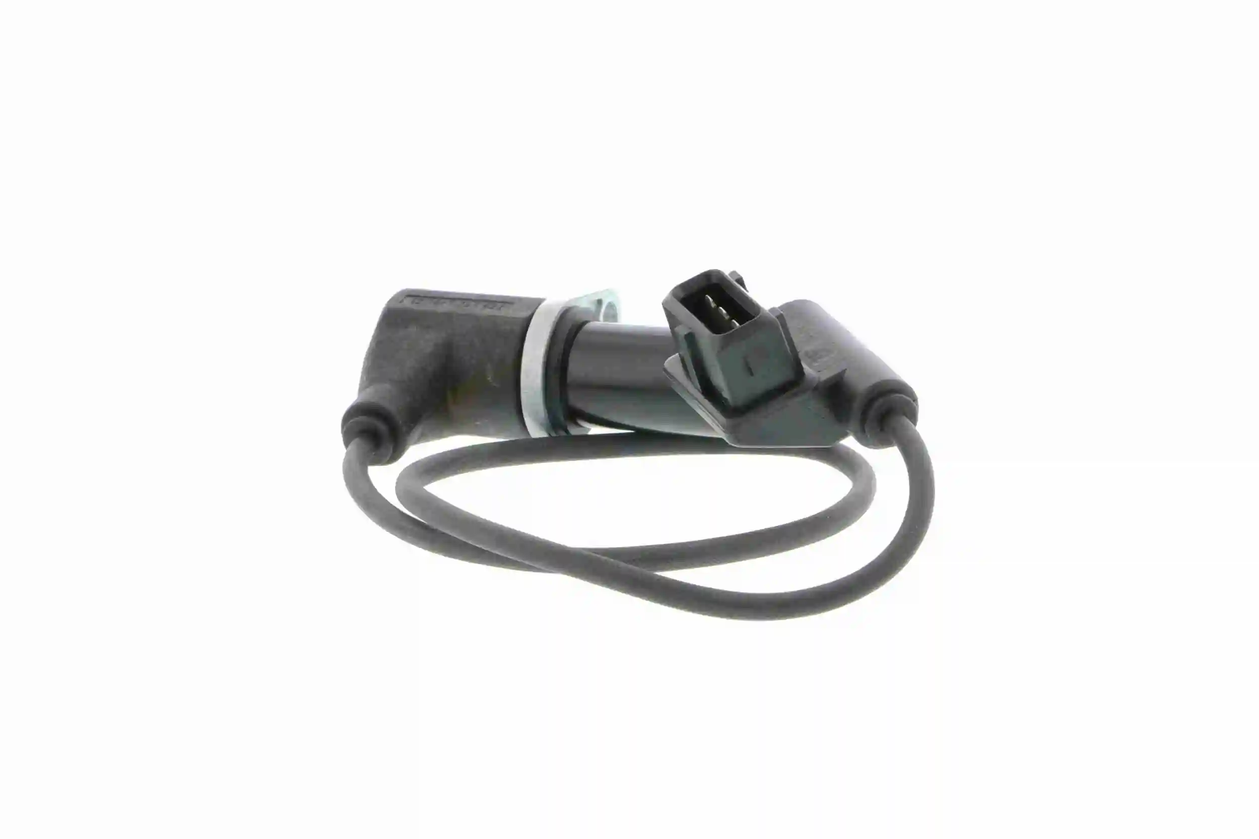 Sensor, crankshaft pulse Original VEMO Quality V20-72-0475