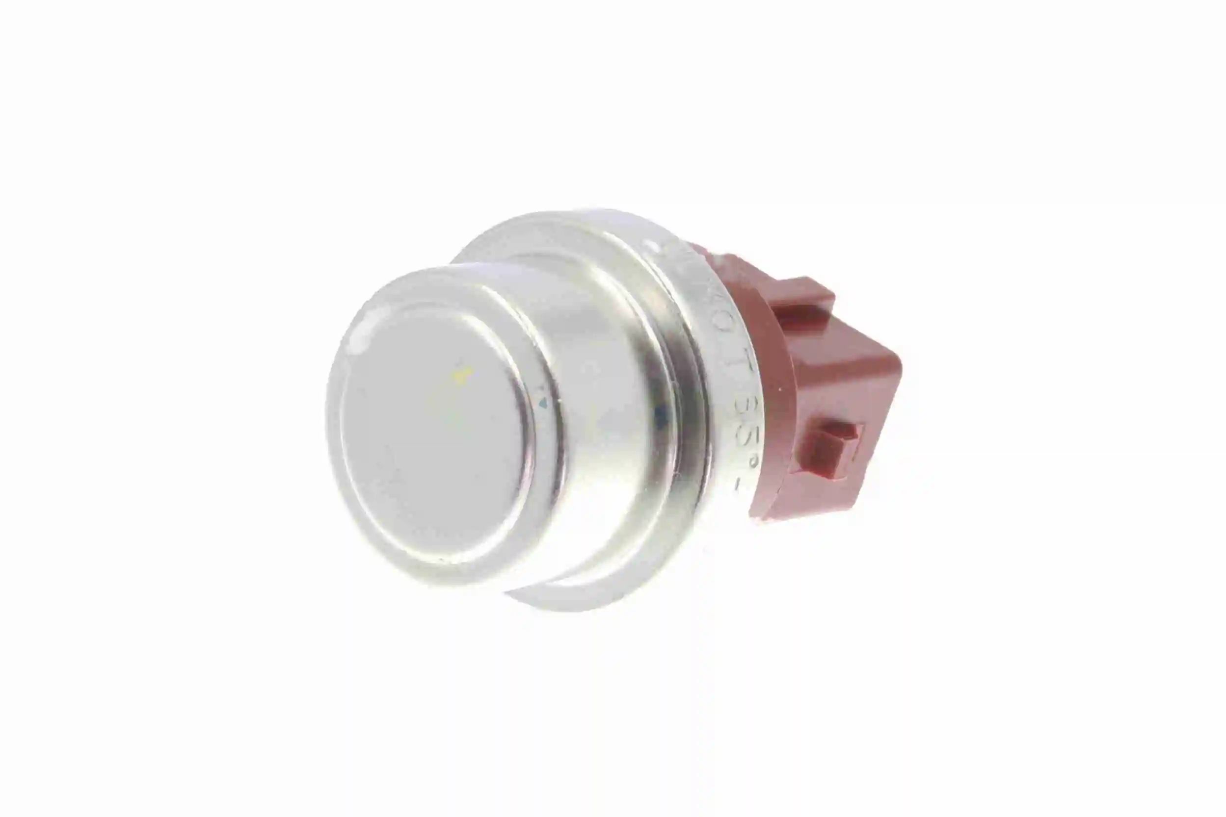 Sensor, Kühlmitteltemperatur Original VEMO Qualität V15-99-2007