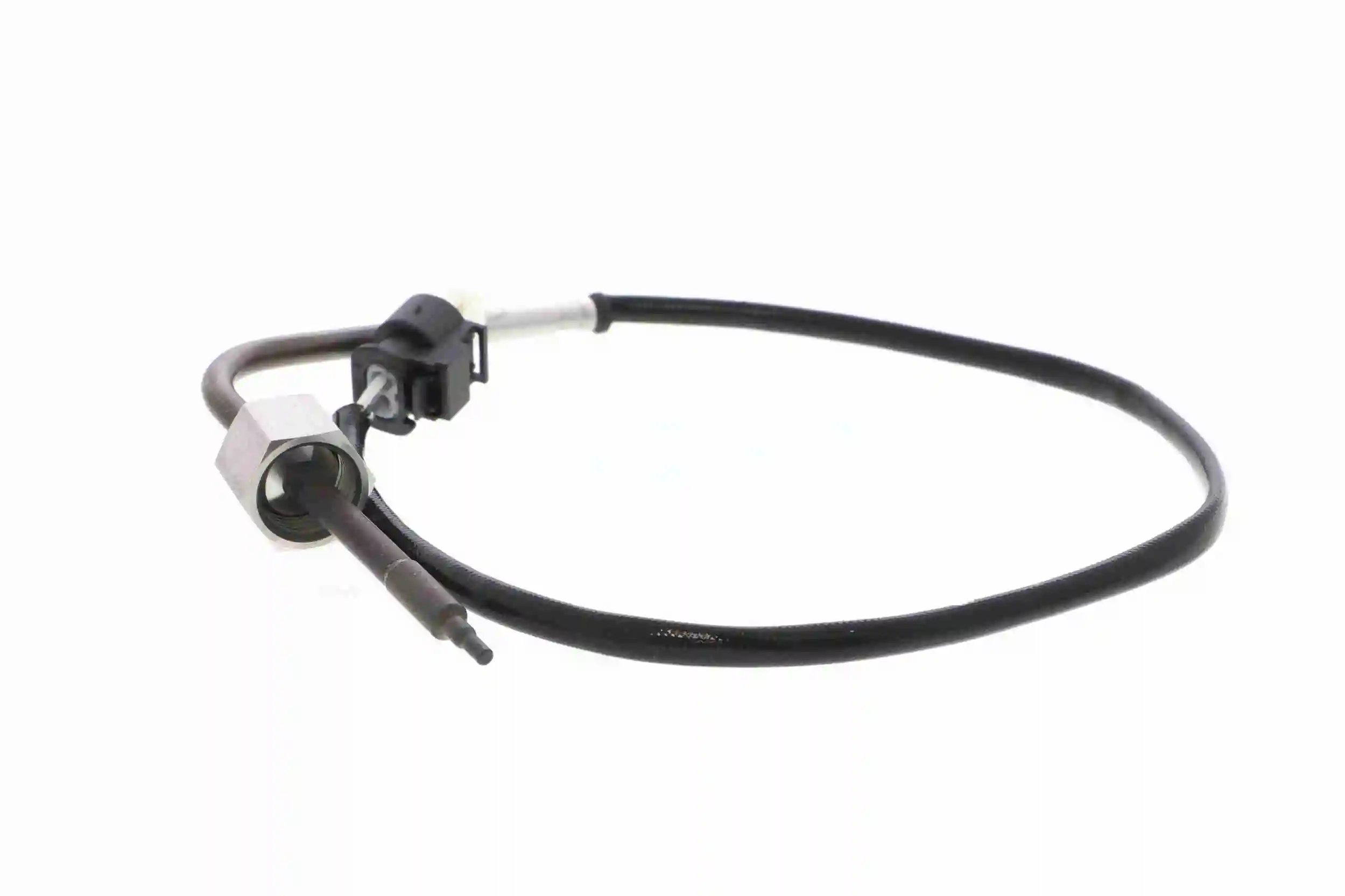 Sensor, exhaust gas temperature Original VEMO Quality V30-72-0890