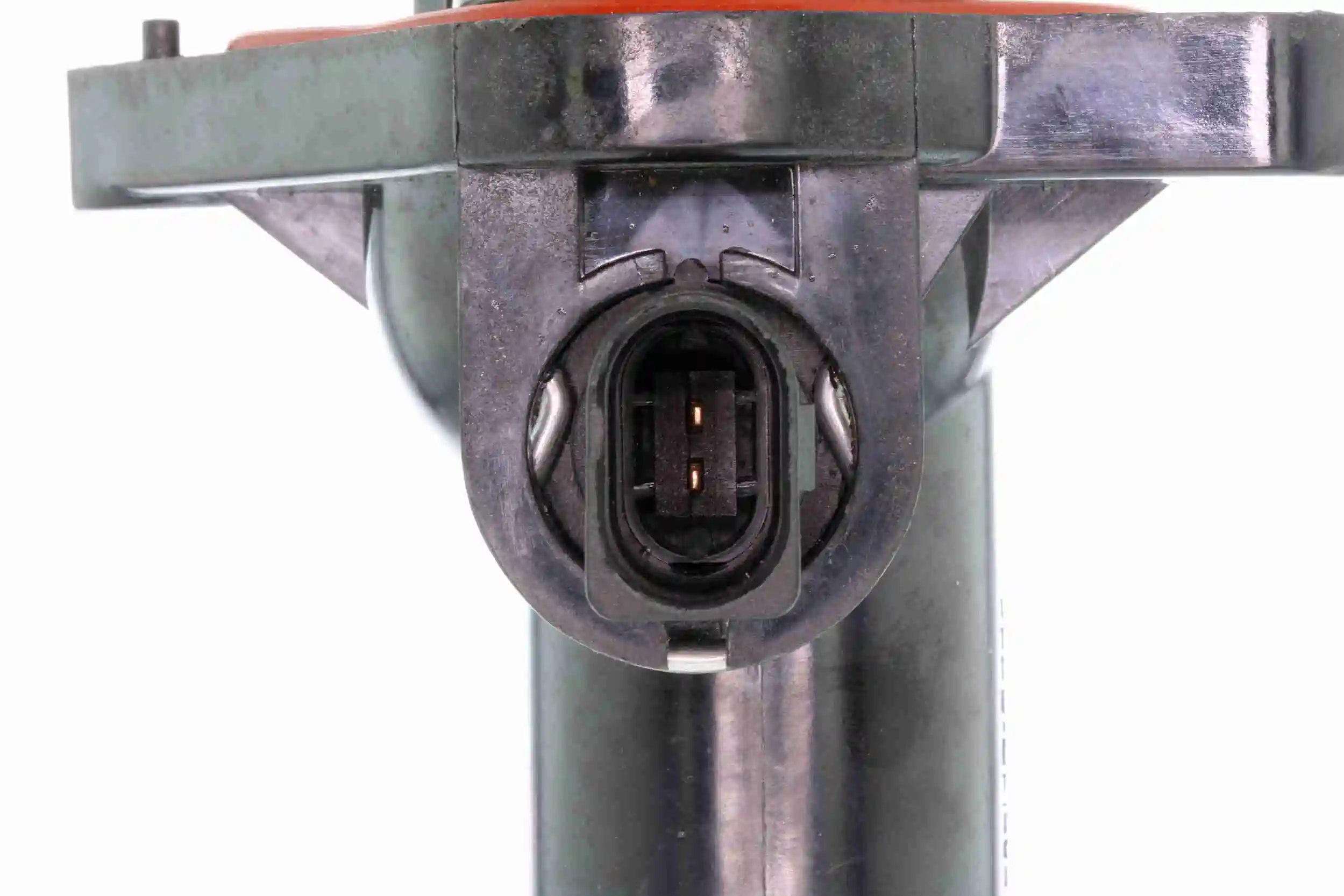 サーモスタットハウジング Original VEMO Quality V15-99-1903-1