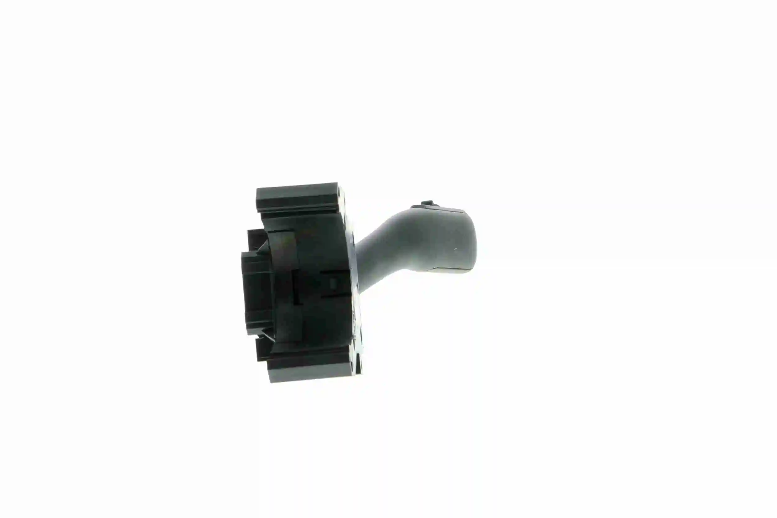 Wiper Switch Original VEMO Quality V15-80-3209