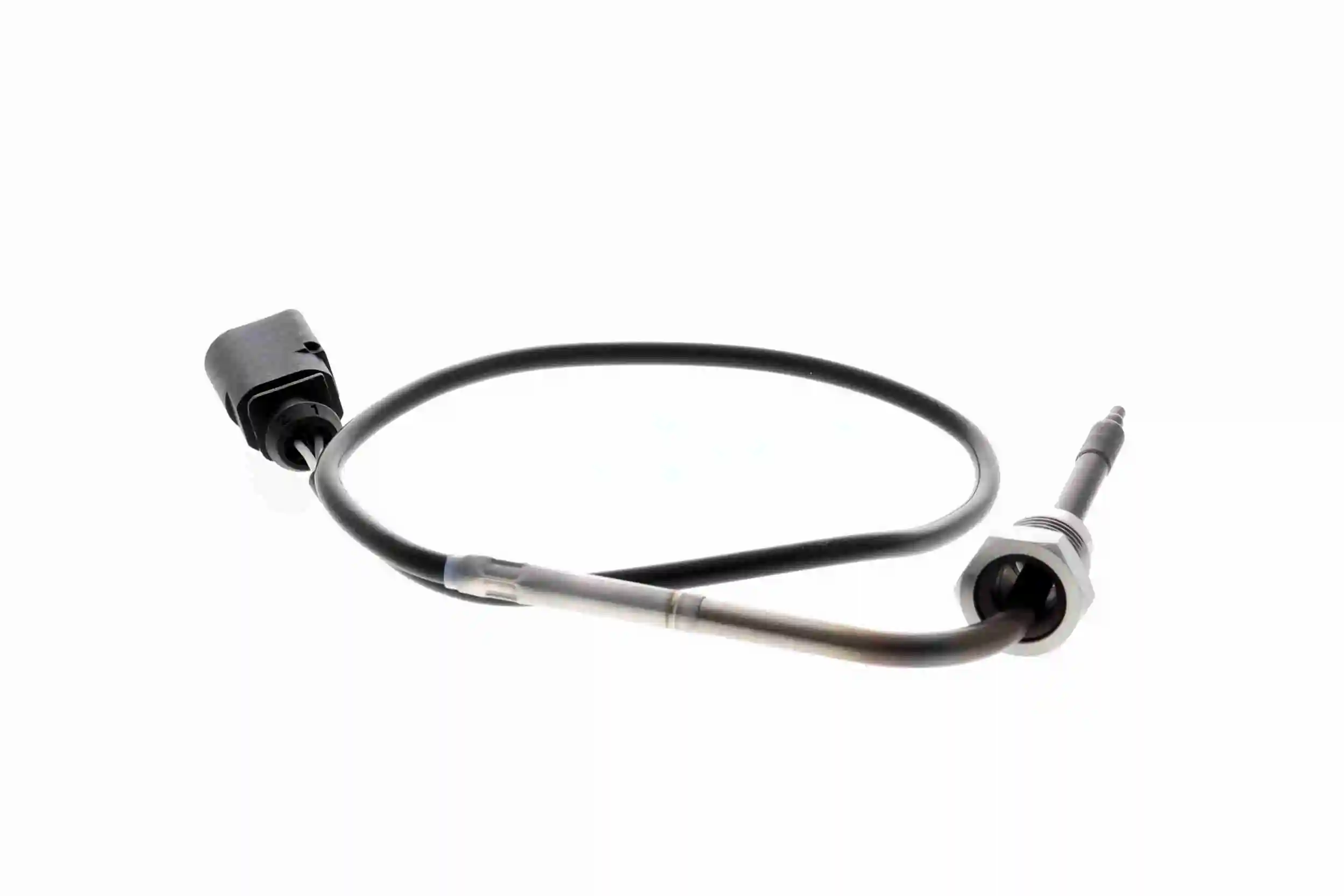 Sensor, exhaust gas temperature Original VEMO Quality V10-72-1393