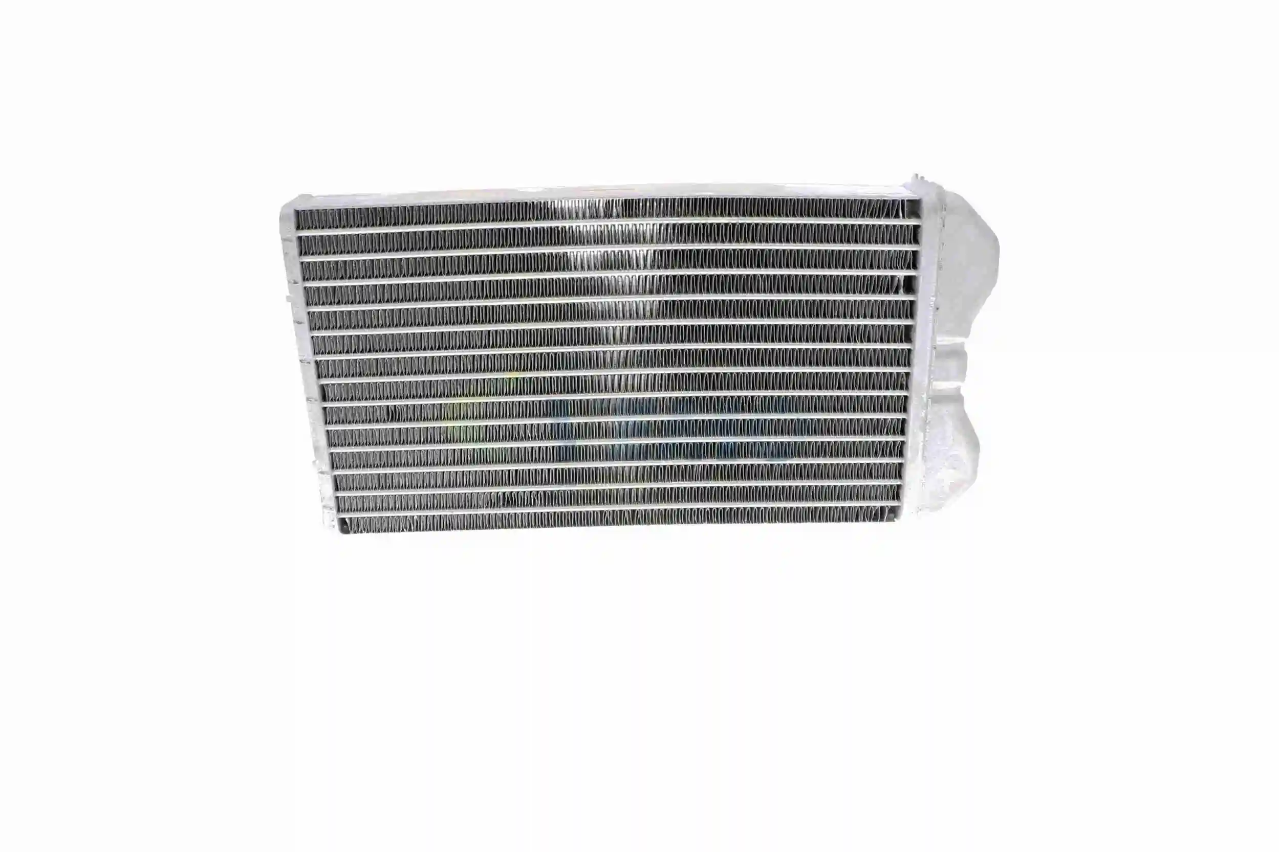 Heat Exchanger, interior heating Original VEMO Quality V40-61-0008
