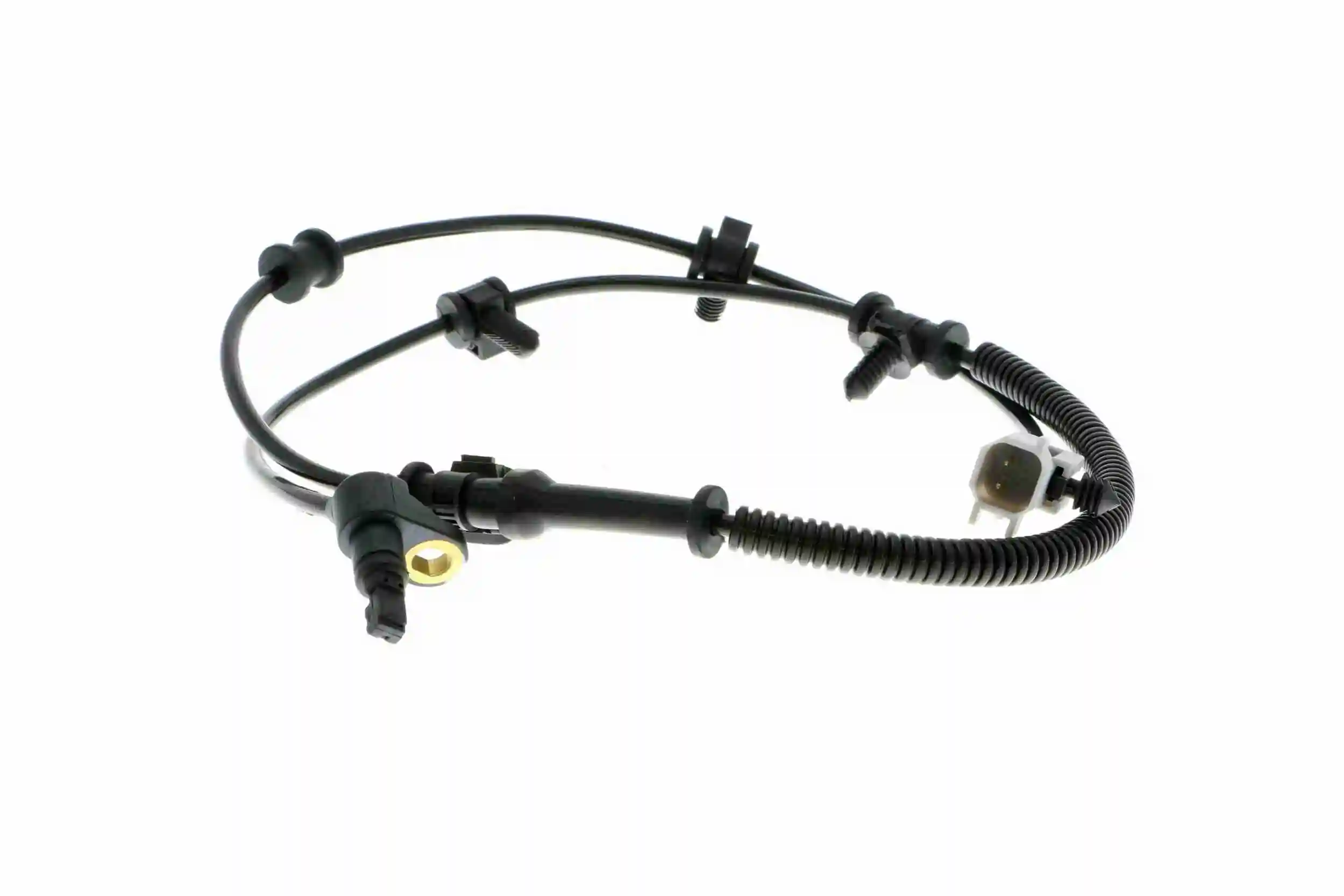 Sensor, wheel speed Original VEMO Quality V33-72-0047