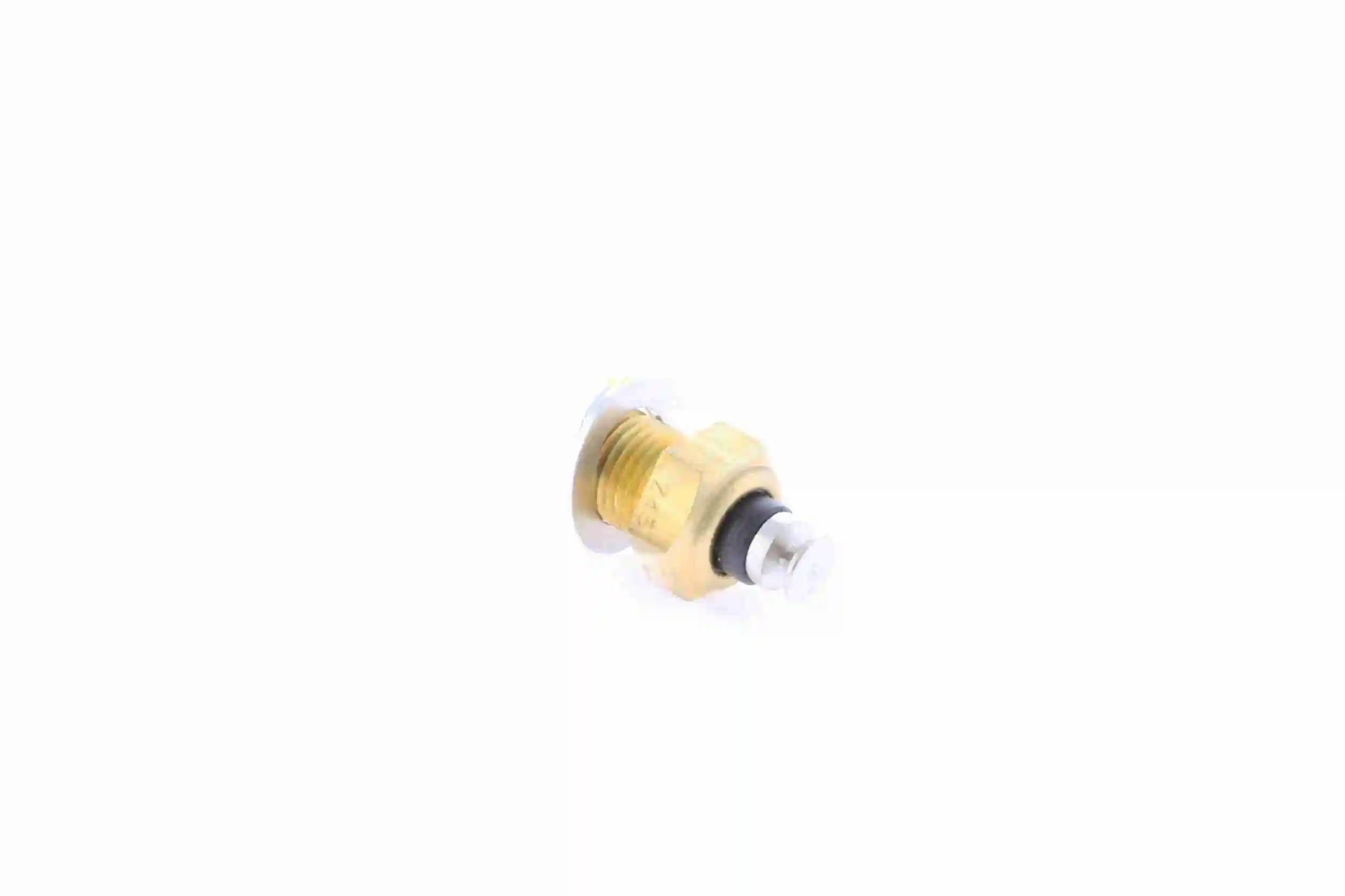 Sensor, coolant temperature Original VEMO Quality V15-99-1989