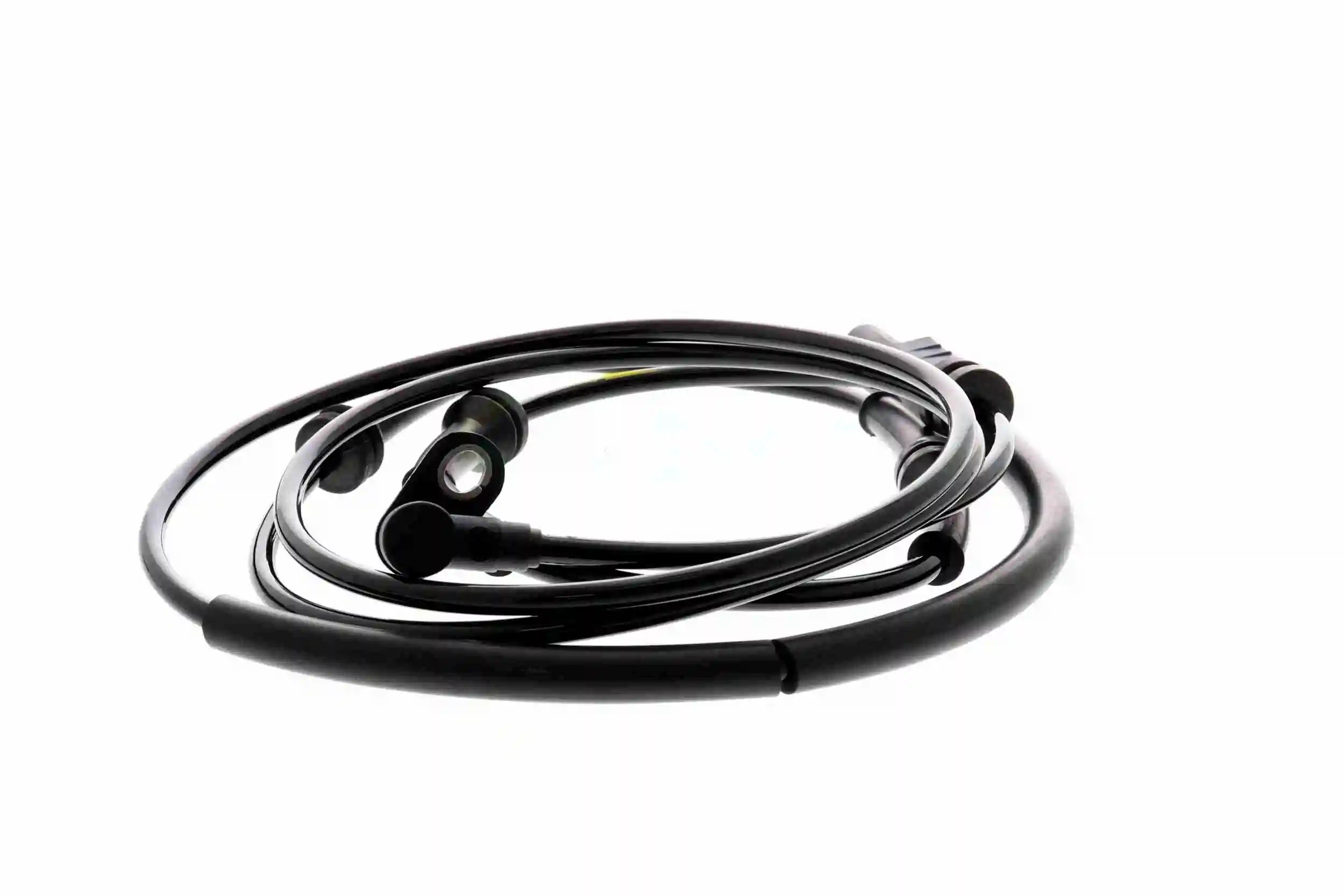 Sensor, wheel speed Original VEMO Quality V24-72-0238