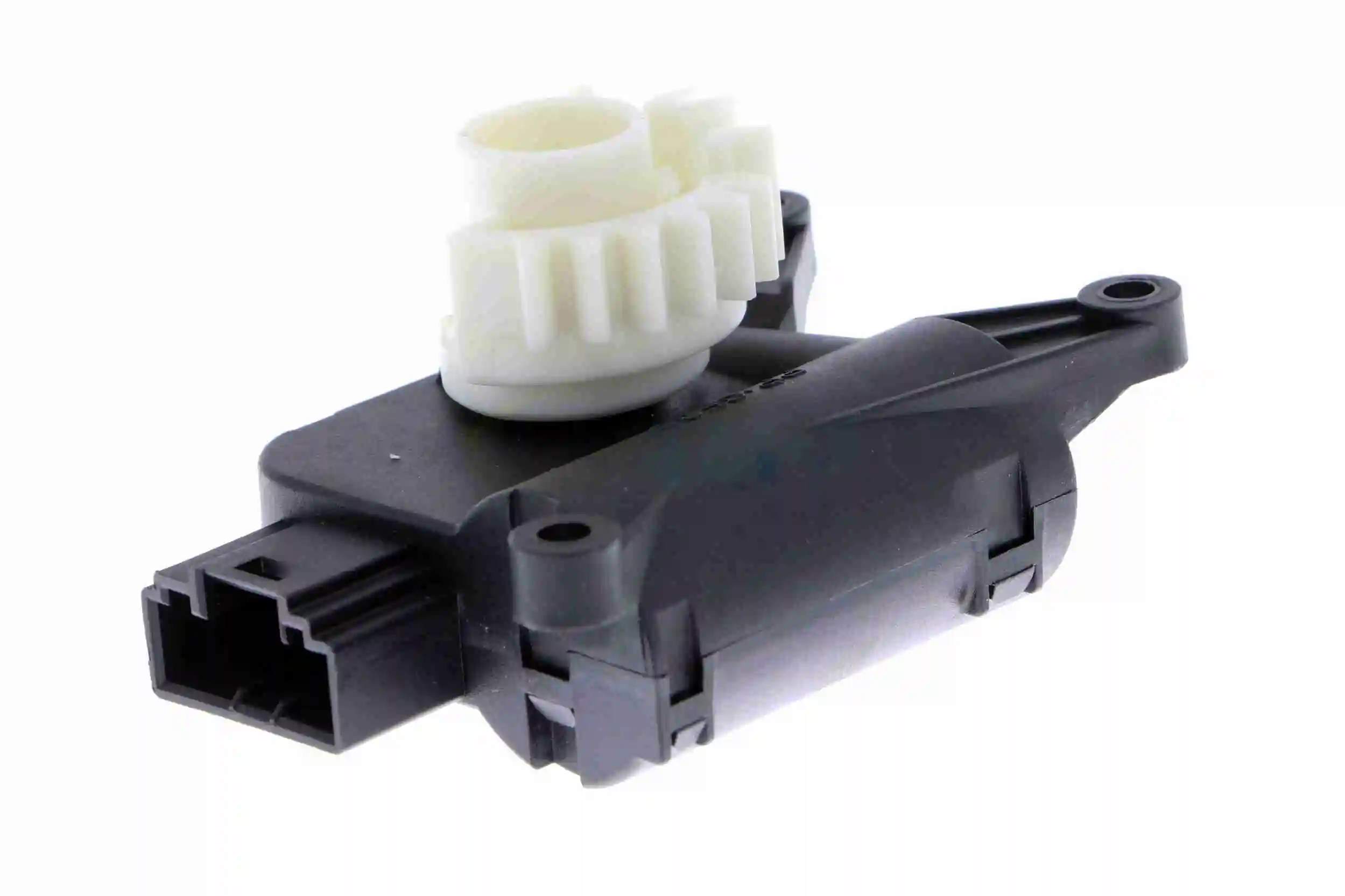 Actuator, blending flap Green Mobility Parts V10-77-1029