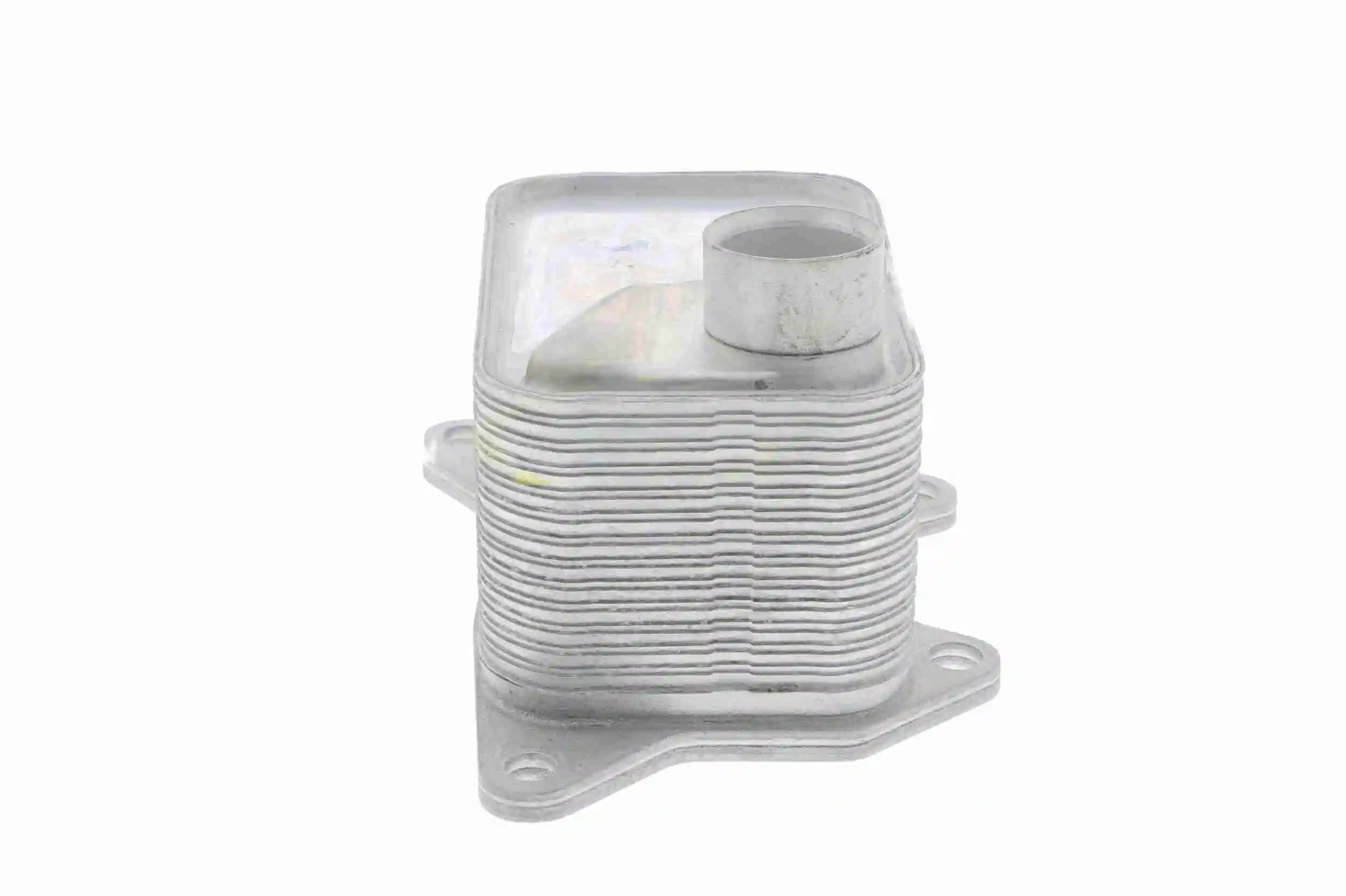 Oil Cooler, engine oil Green Mobility Parts V15-60-6068