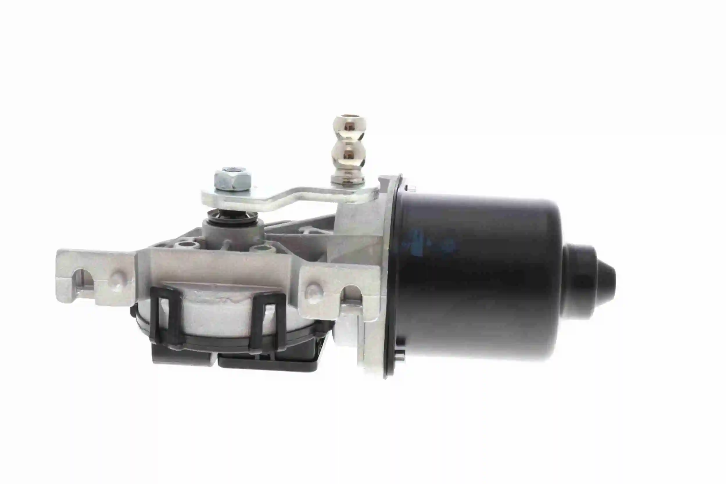 Wiper Motor Green Mobility Parts V24-07-0006