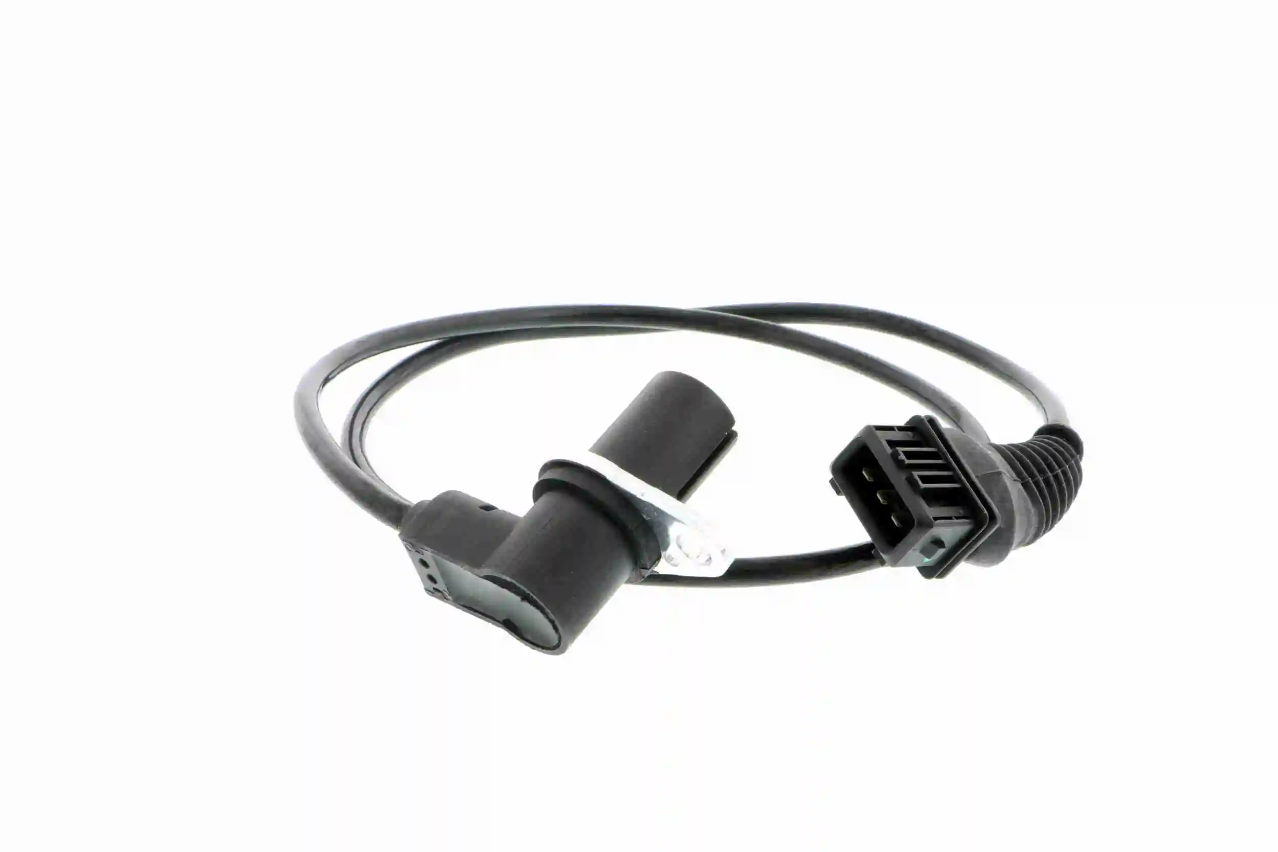 Sensor, crankshaft pulse Original VEMO Quality V20-72-0402