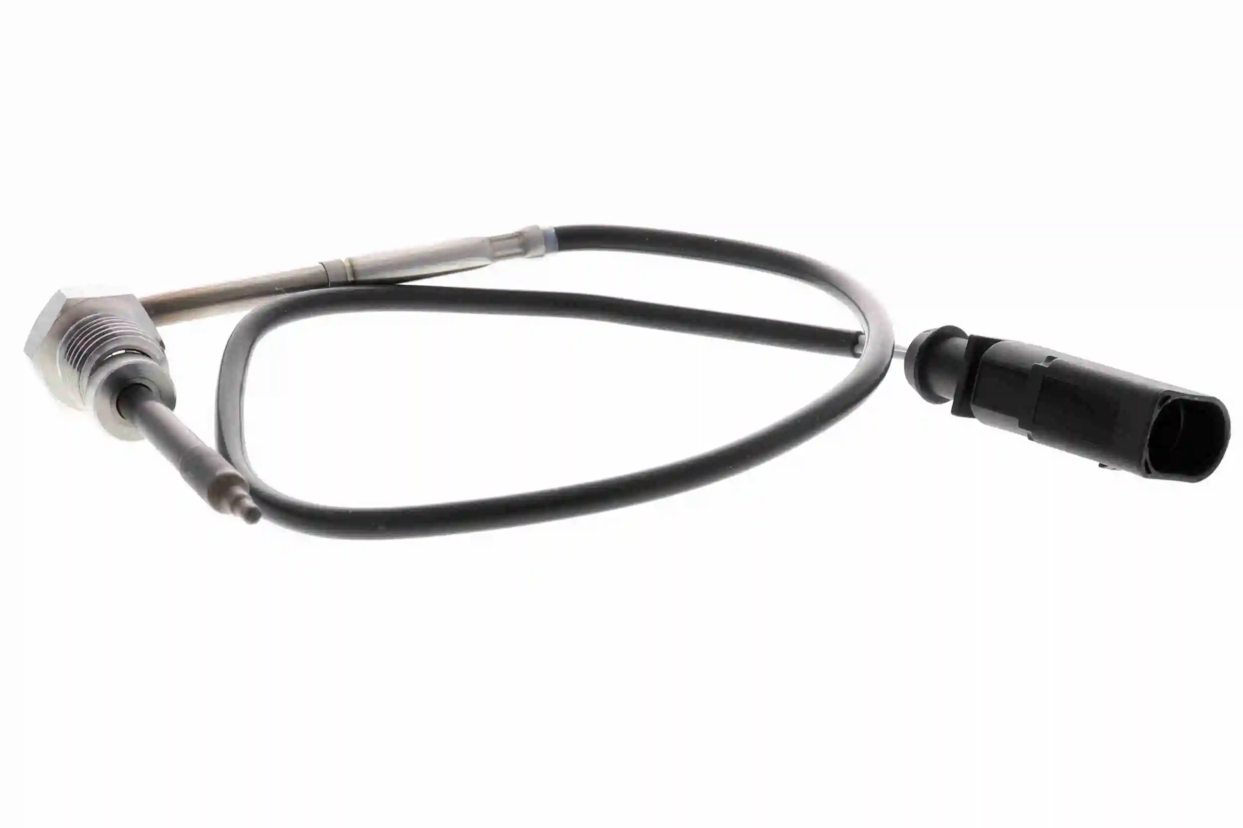 Sensor, exhaust gas temperature Original VEMO Quality V10-72-1393