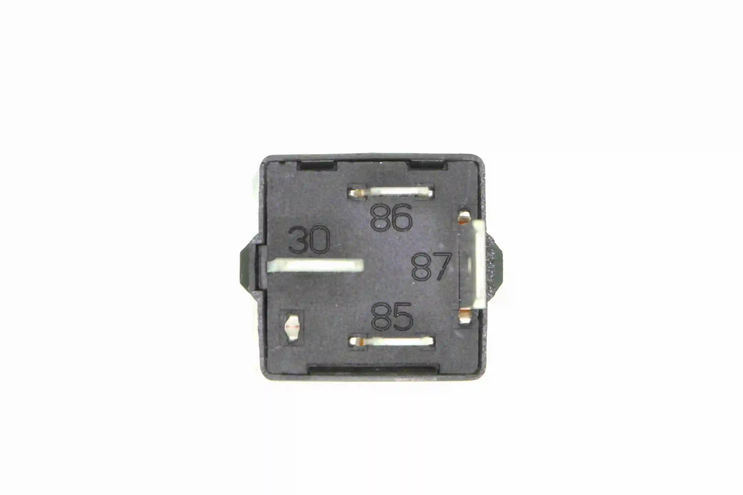 Relay Original VEMO Quality V15-71-0059