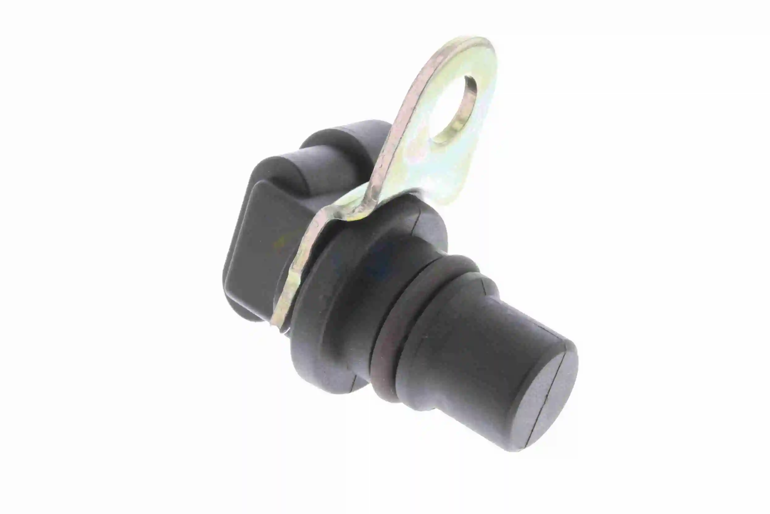 Sensor, camshaft position Original VEMO Quality V40-72-0422