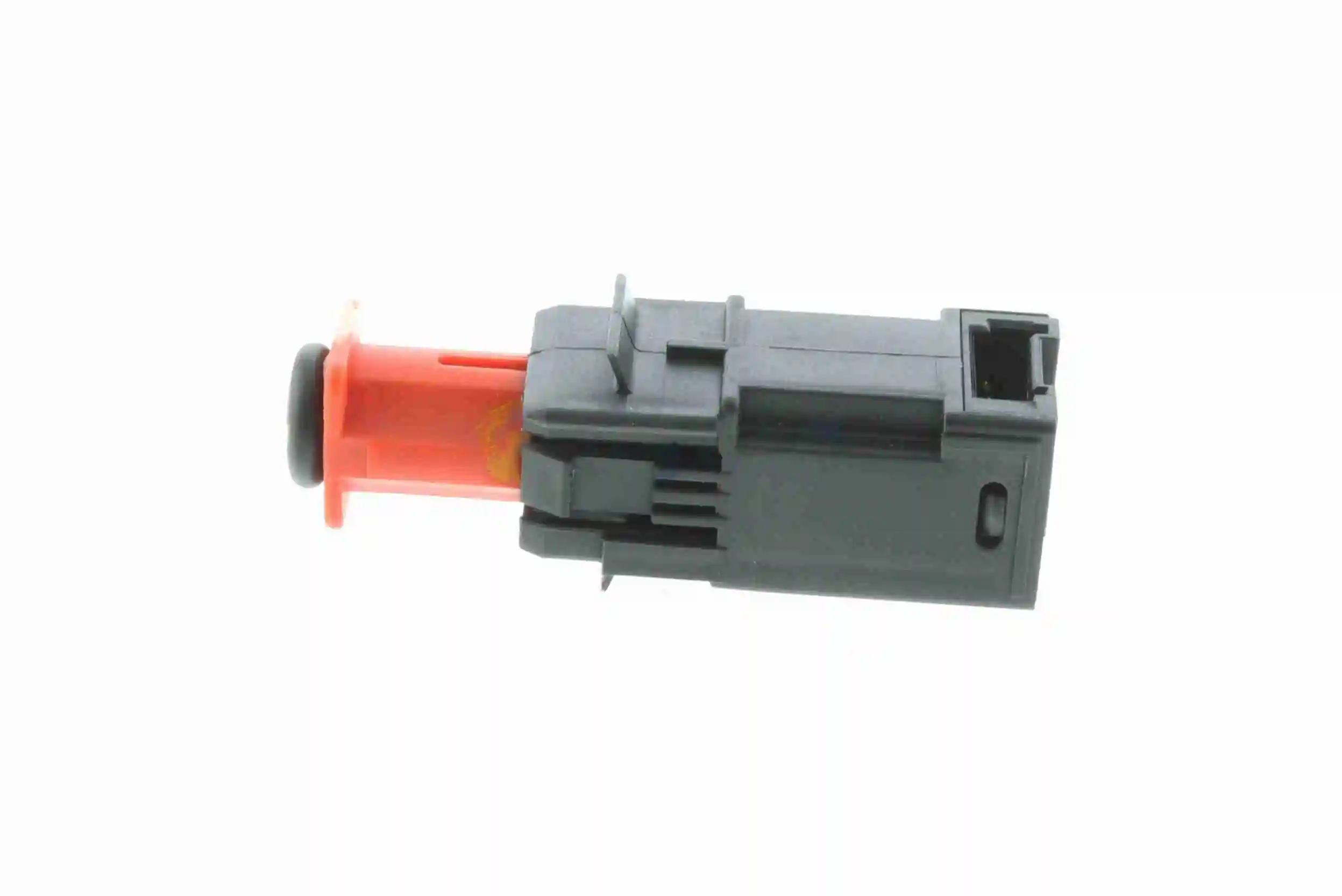 Stop Light Switch Original VEMO Quality V24-73-0016