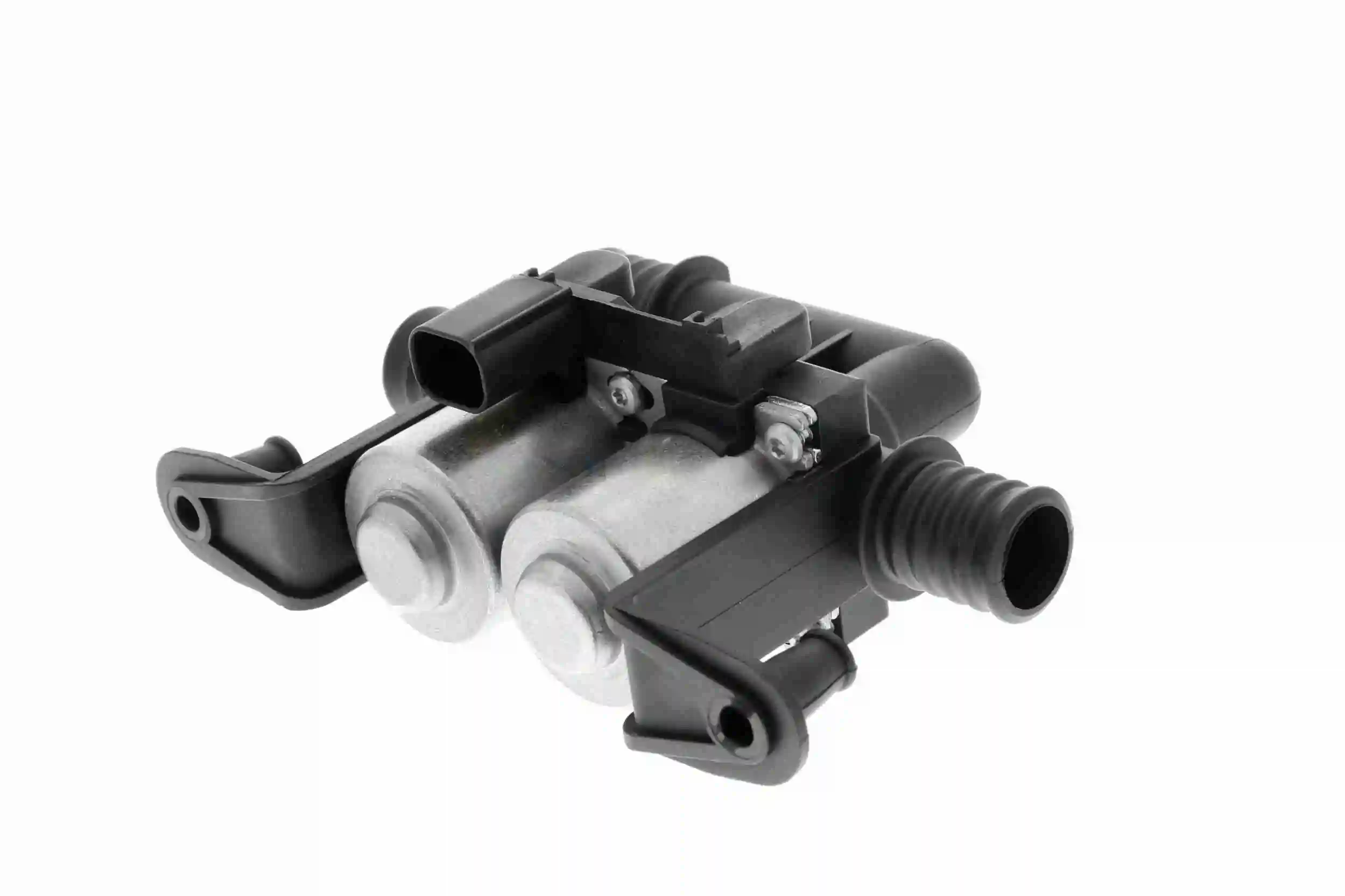 Coolant Control Valve Green Mobility Parts V20-77-1011