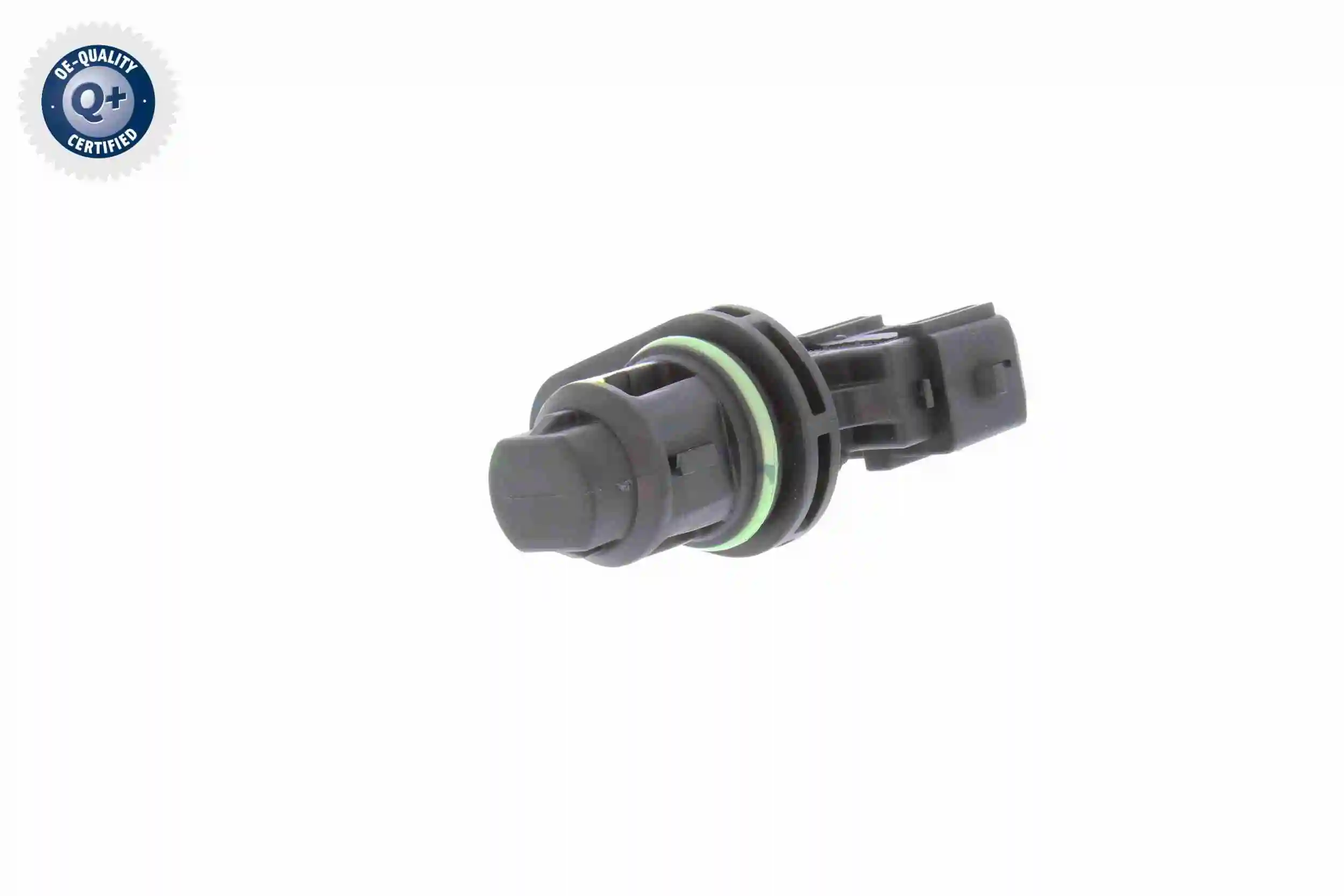 Sensor, crankshaft pulse Q+, original equipment manufacturer quality V52-72-0092