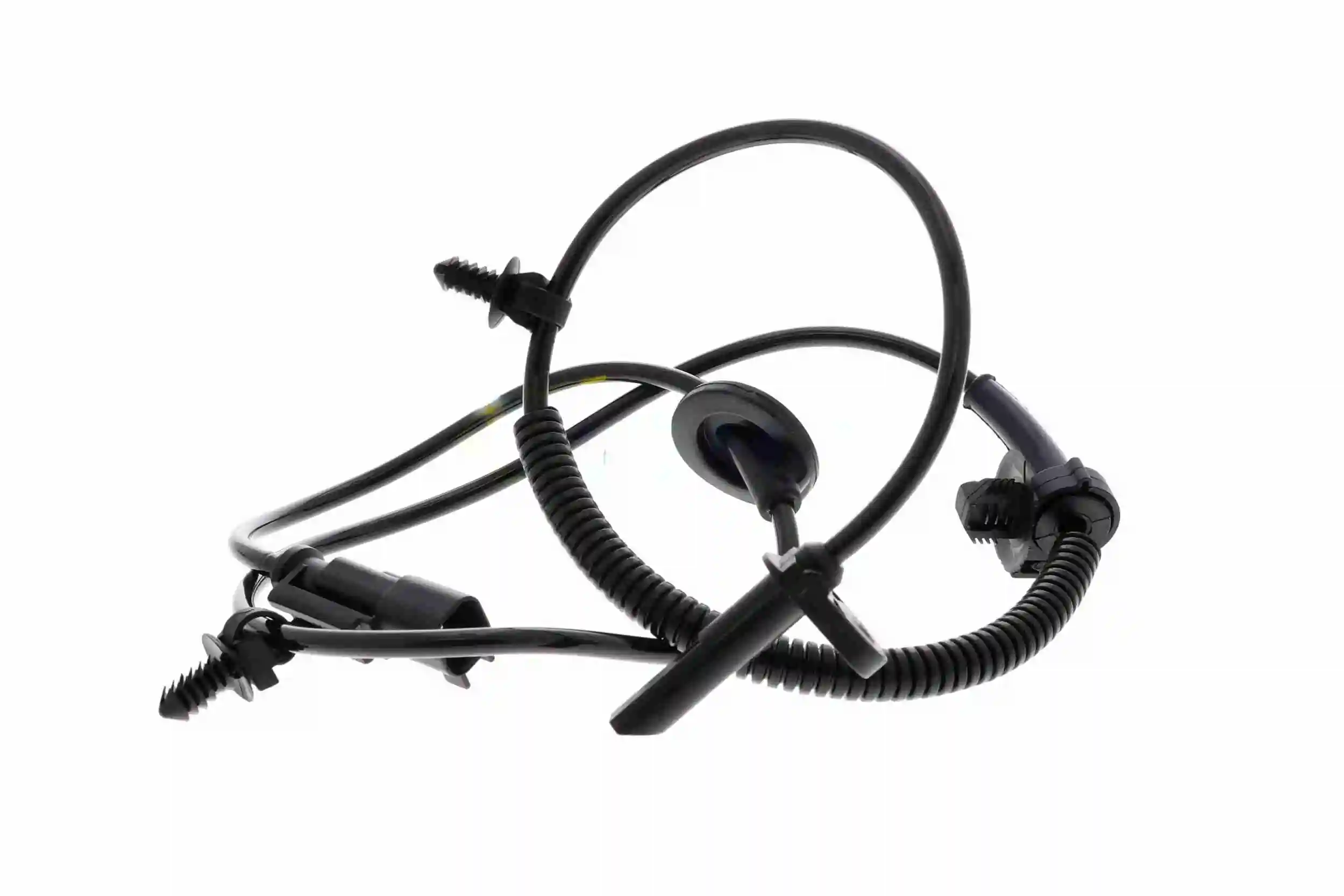 Sensor, wheel speed Green Mobility Parts V70-72-0380