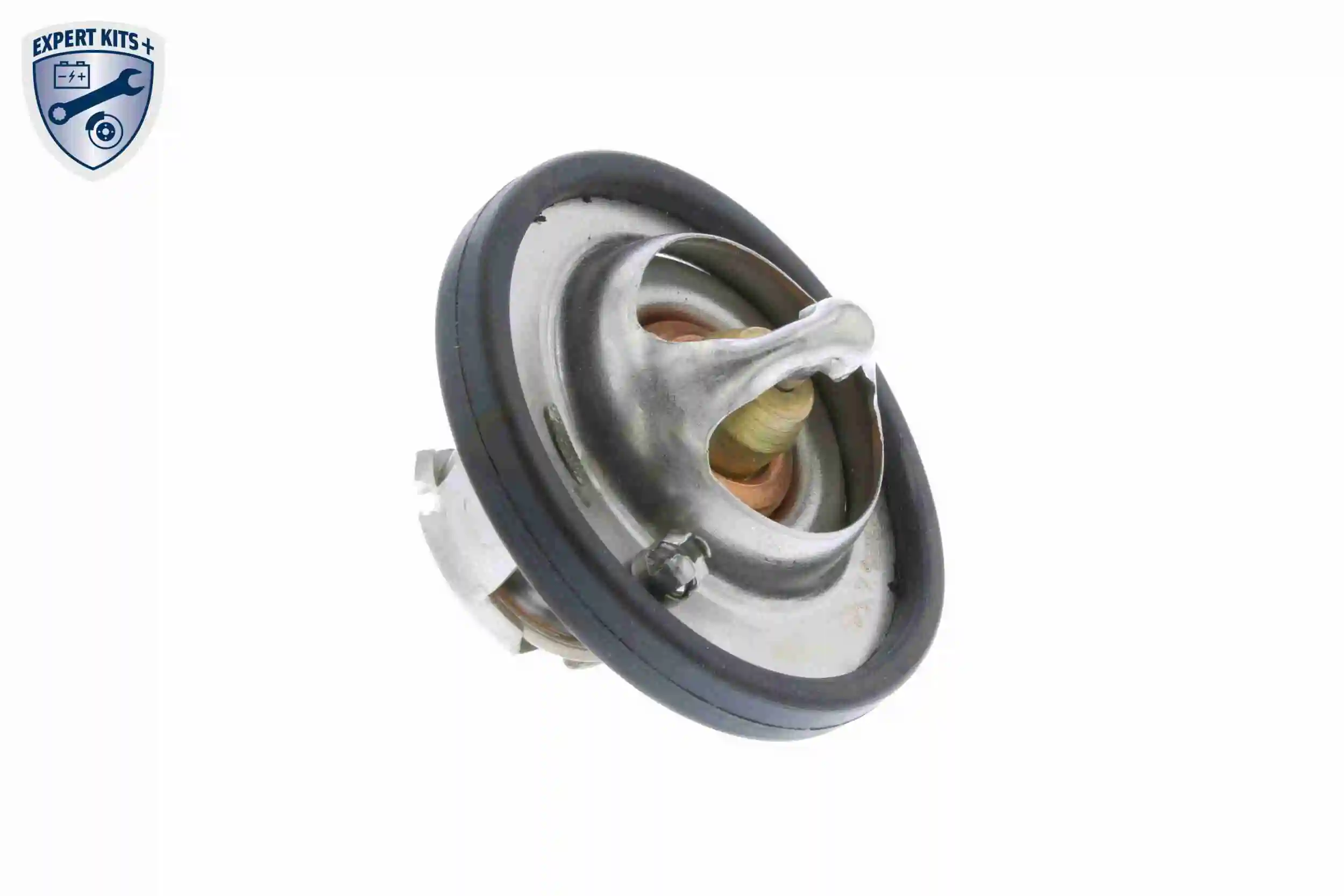 Thermostat, coolant EXPERT KITS + V25-99-1706