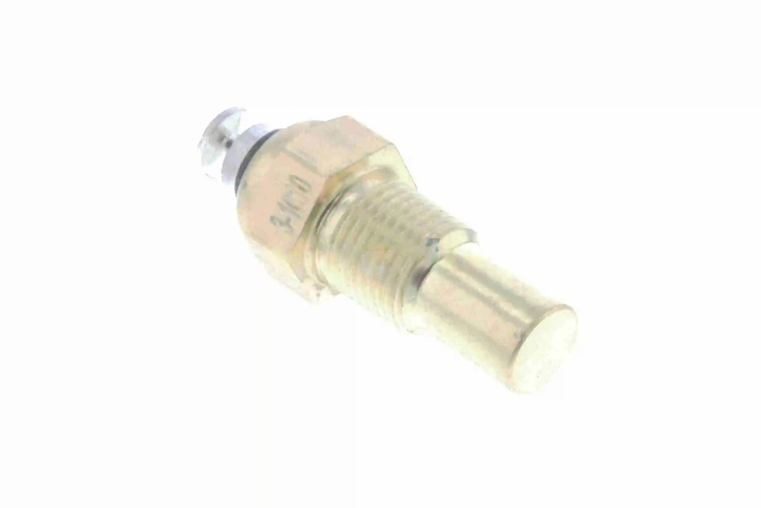 Sensor, coolant temperature Original VEMO Quality V40-72-0320