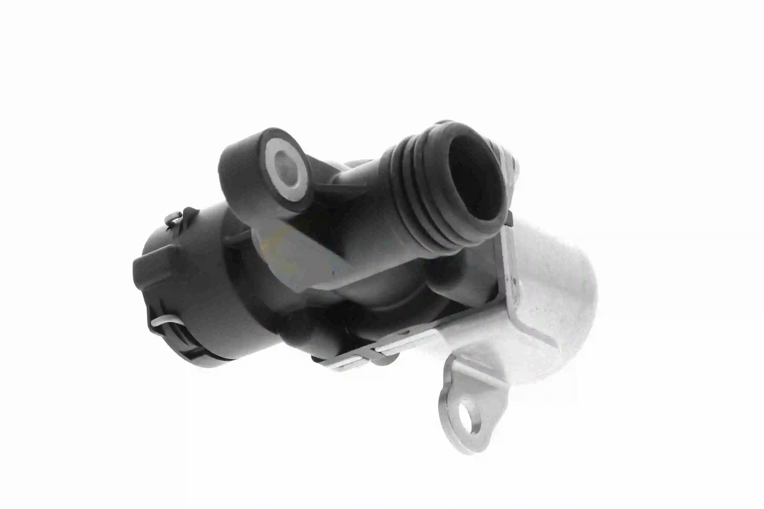 Coolant Control Valve Green Mobility Parts V30-77-1021