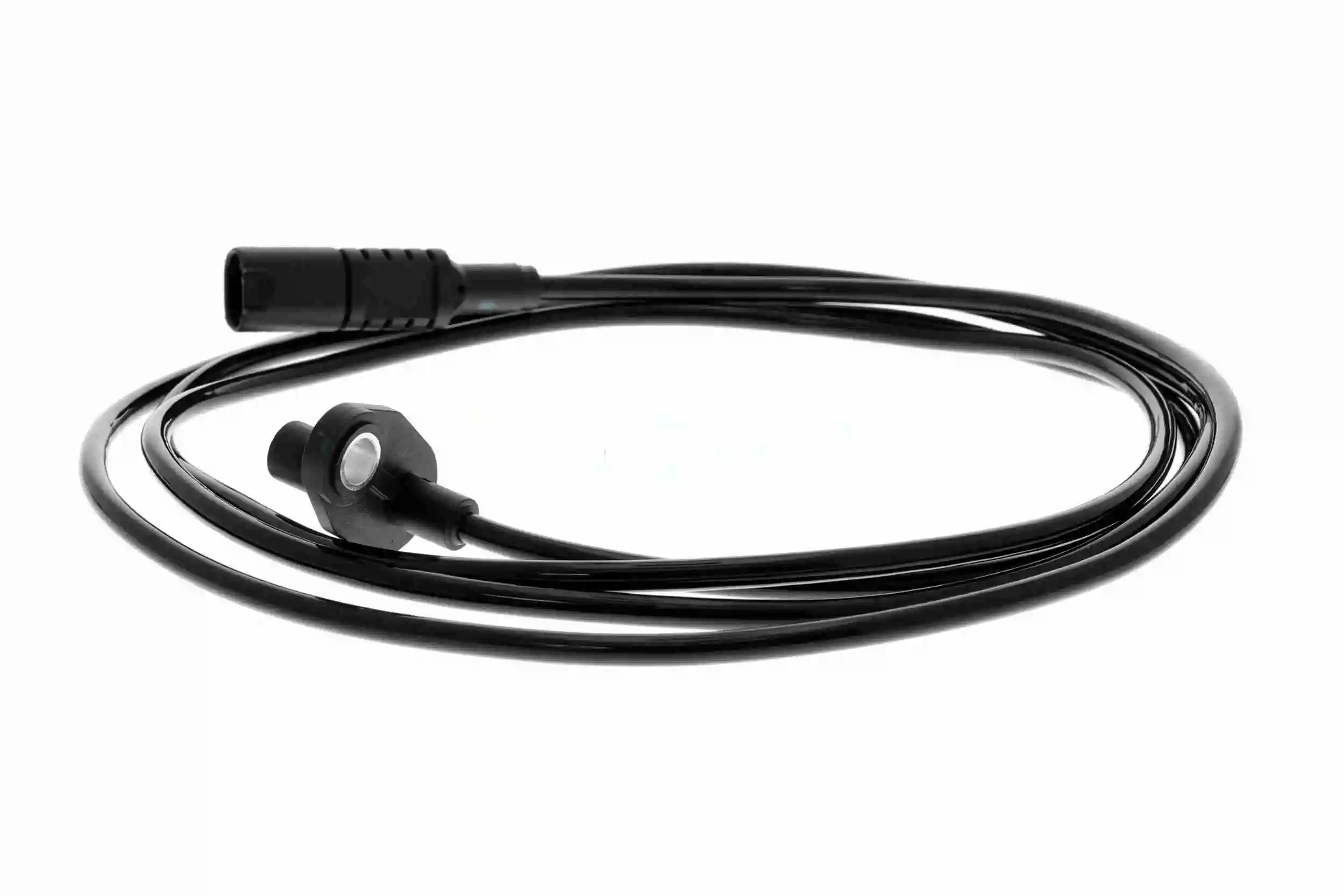 Sensor, wheel speed Original VEMO Quality V30-72-0858